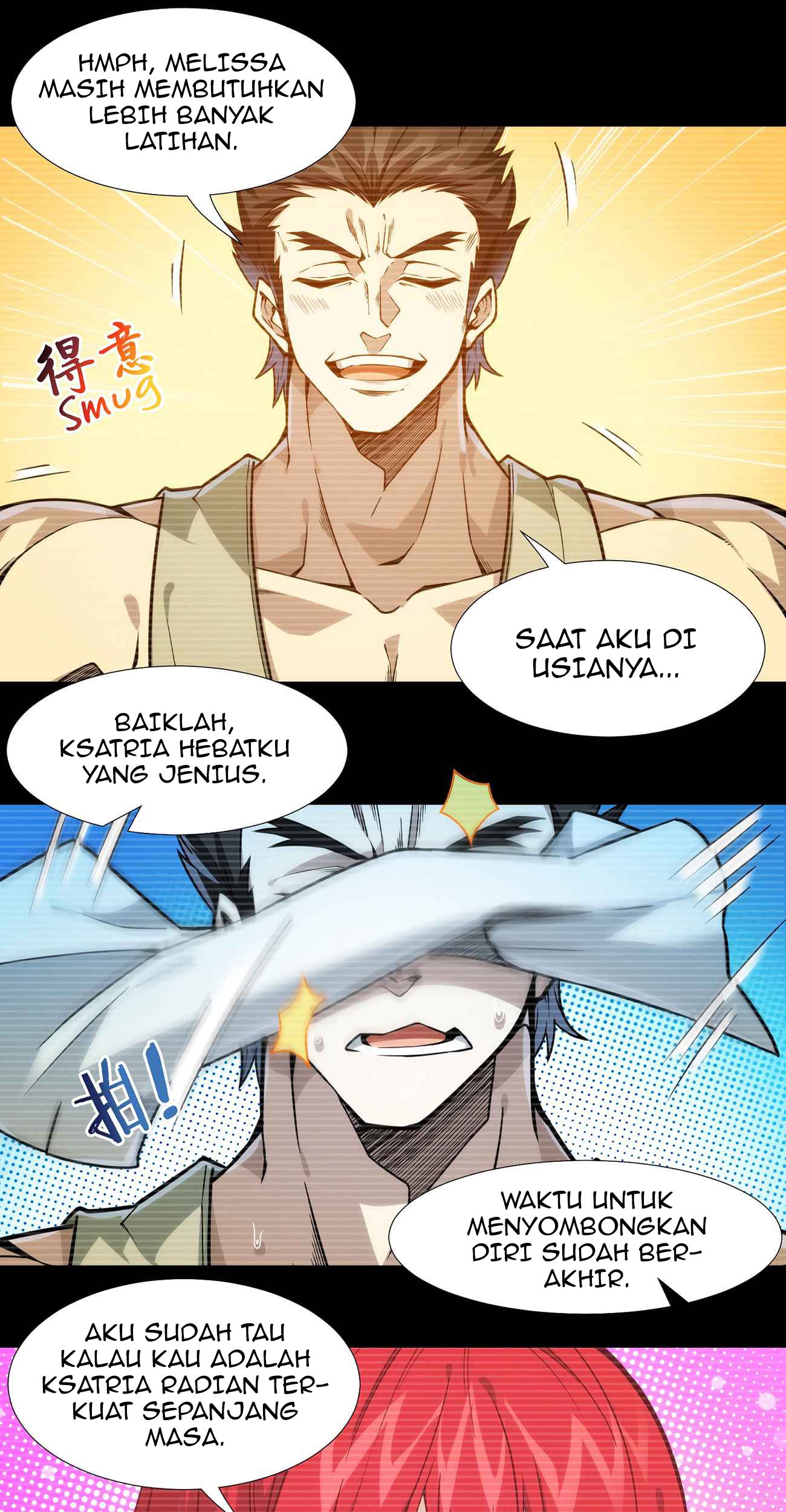 Halaman 49