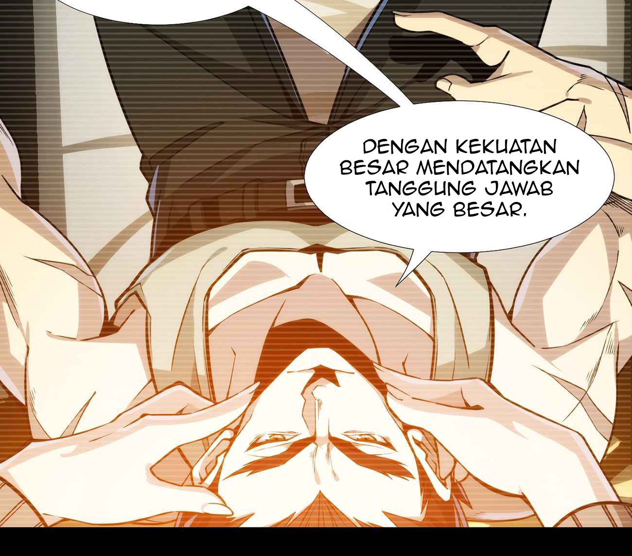 Halaman 59