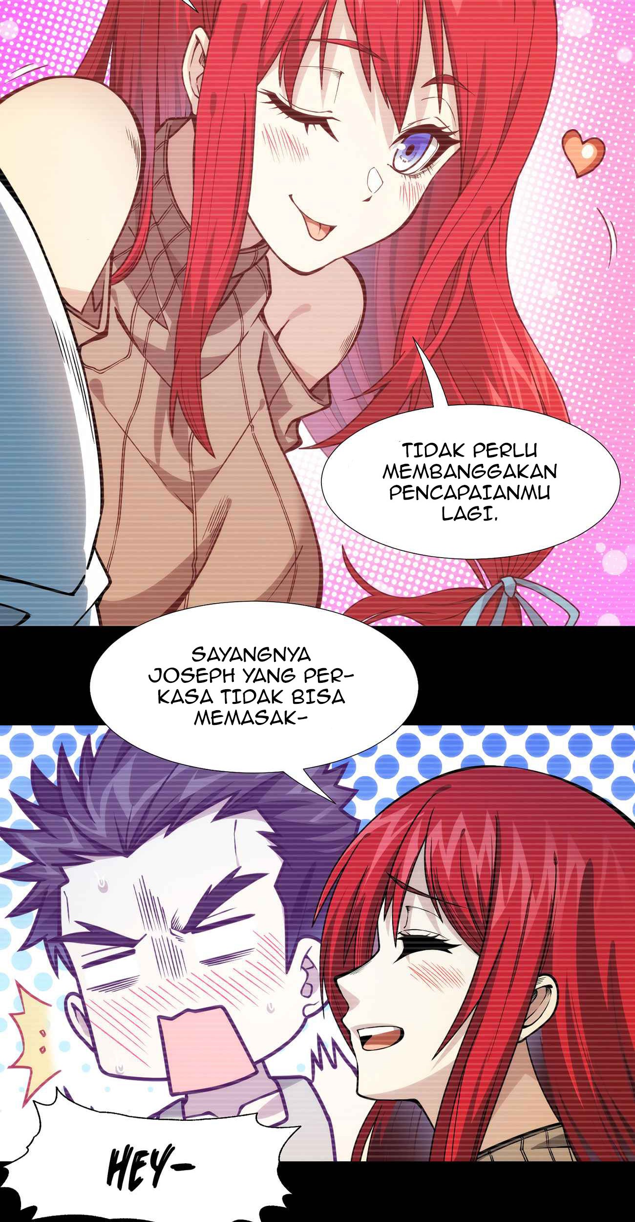 Halaman 50