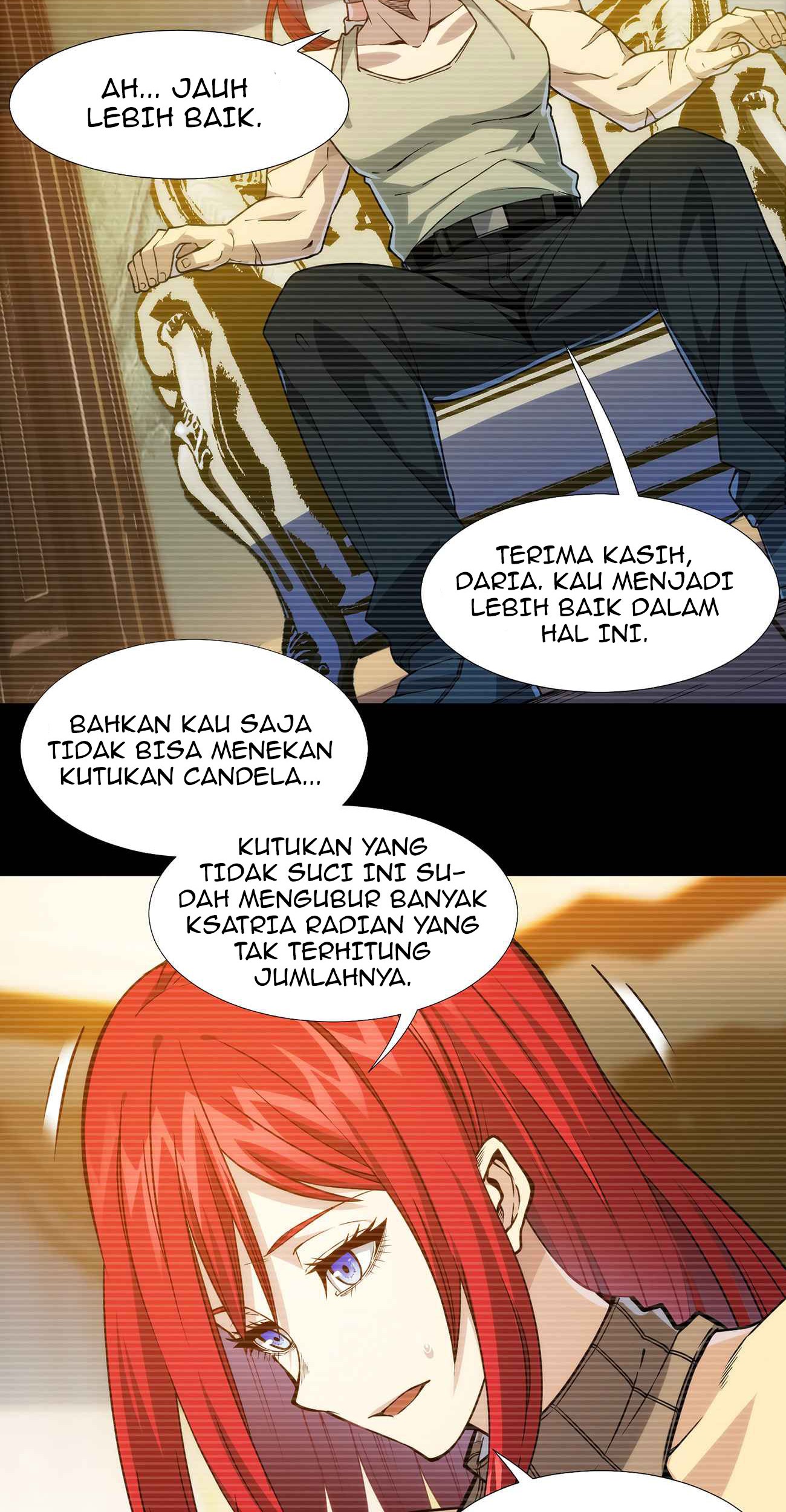 Halaman 56