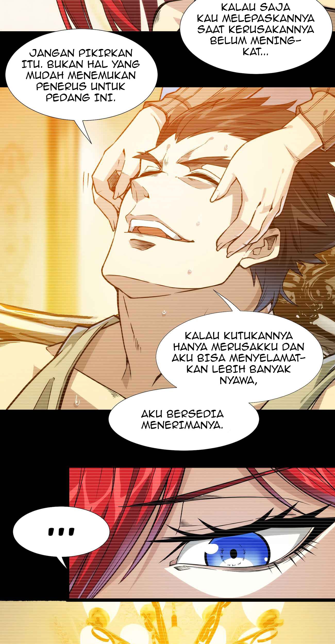 Halaman 57