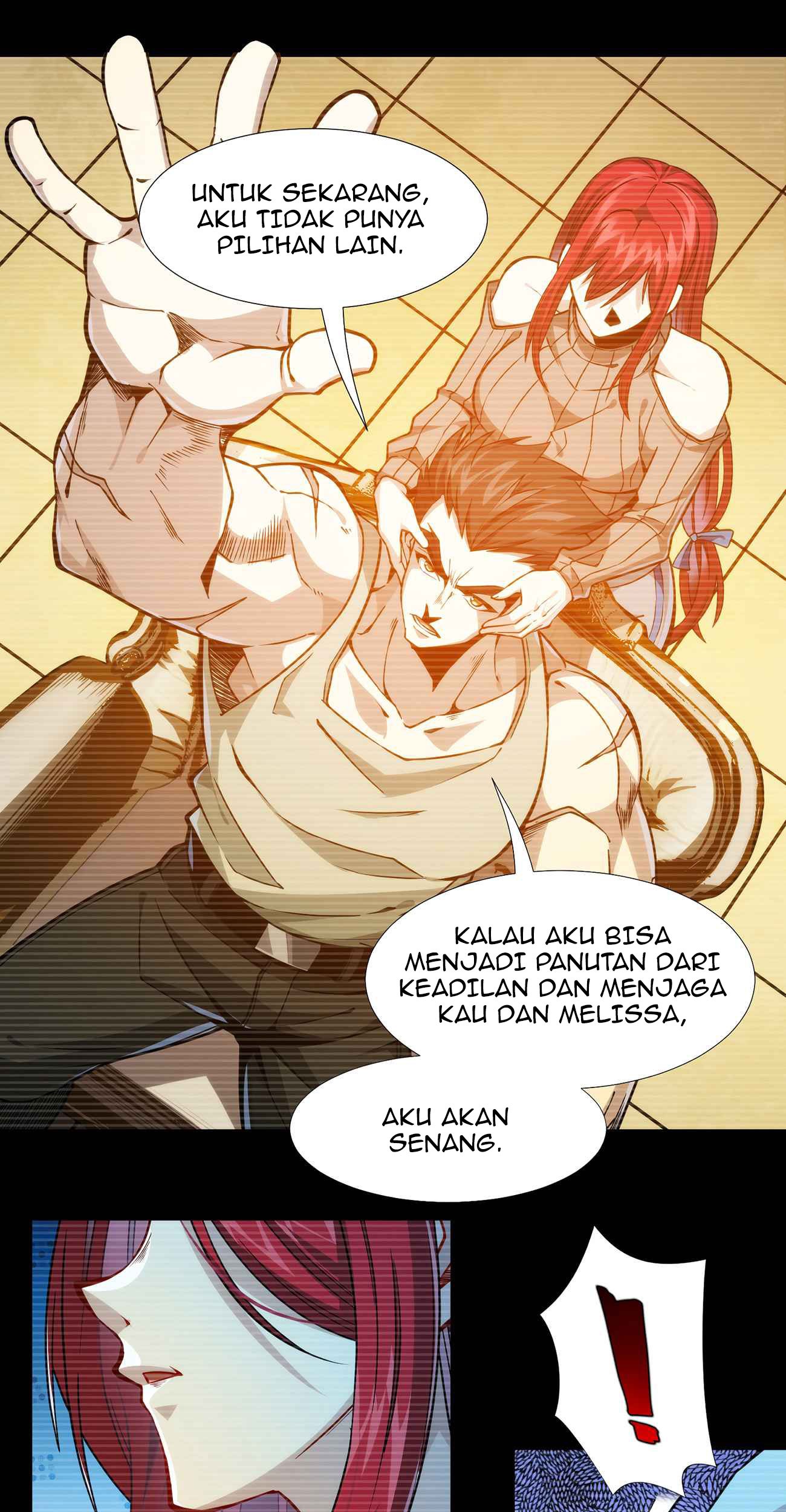 Halaman 60