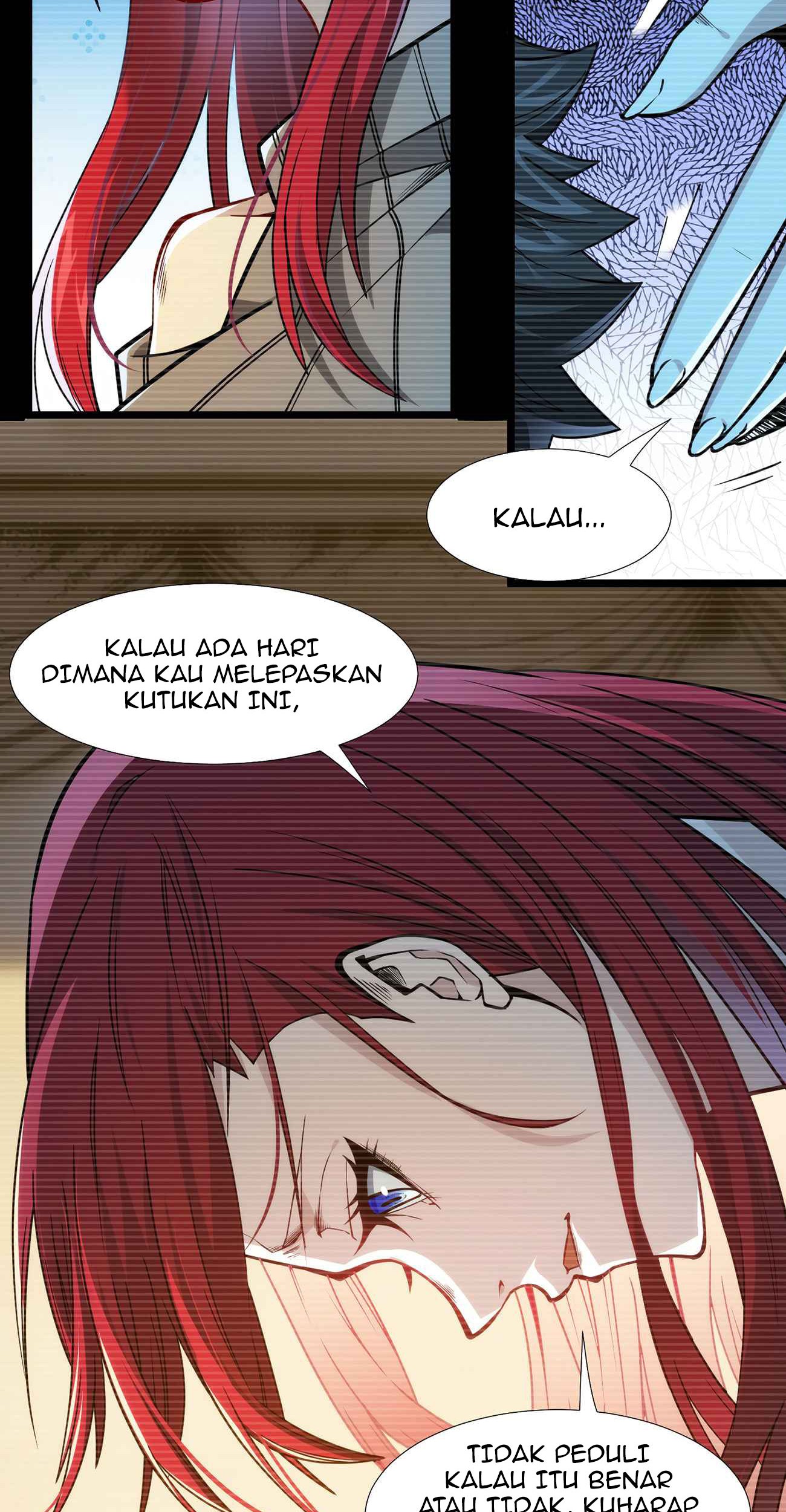 Halaman 61