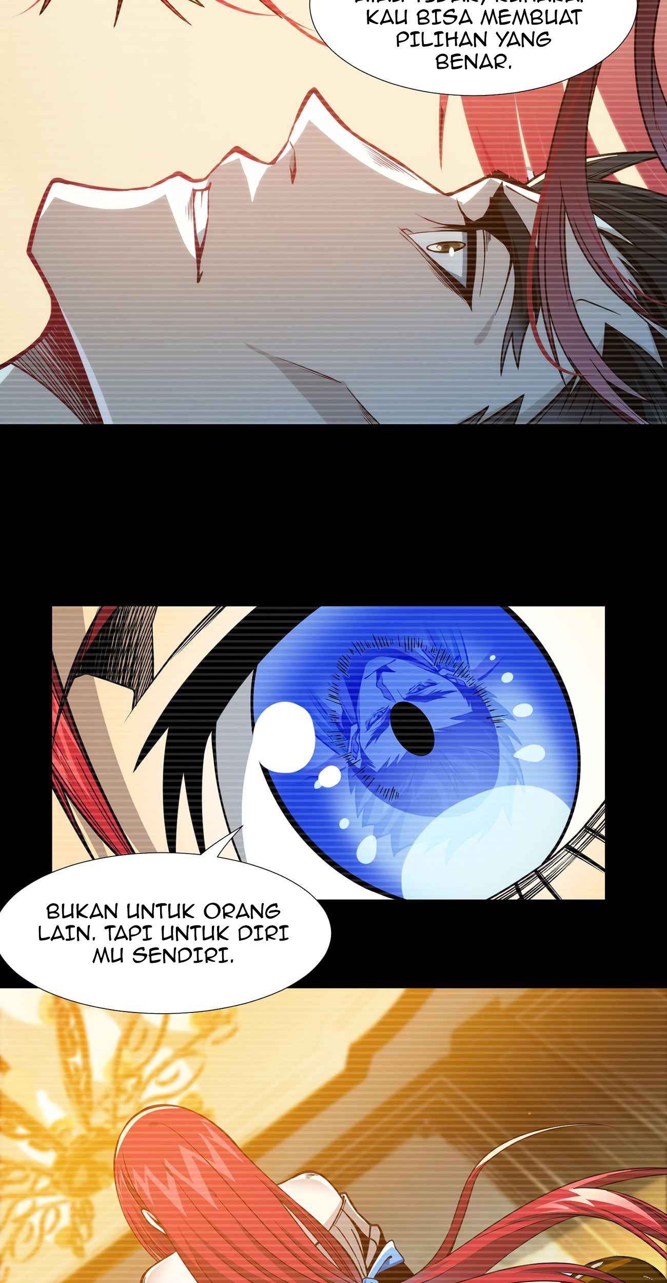 Halaman 62