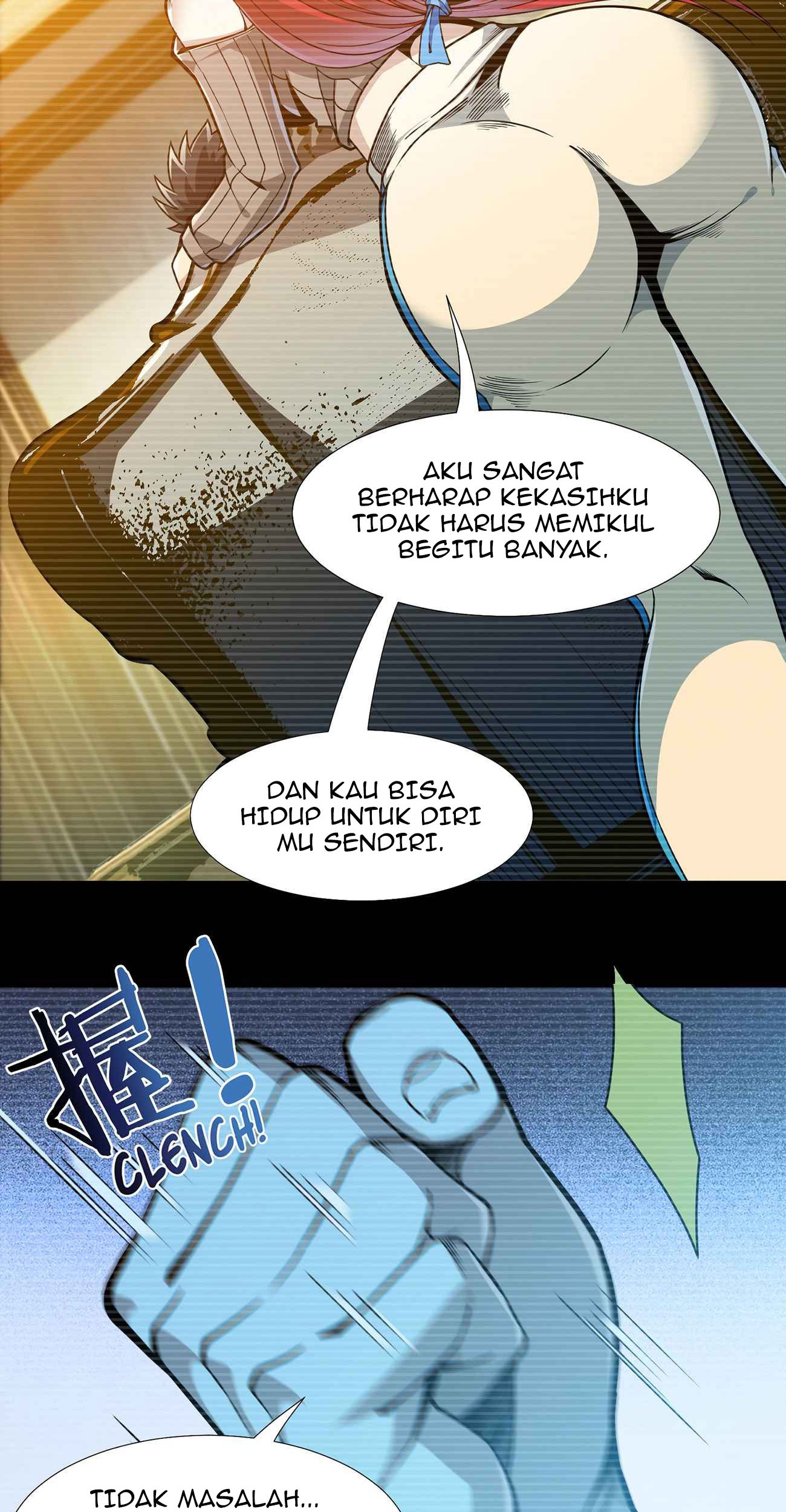 Halaman 63