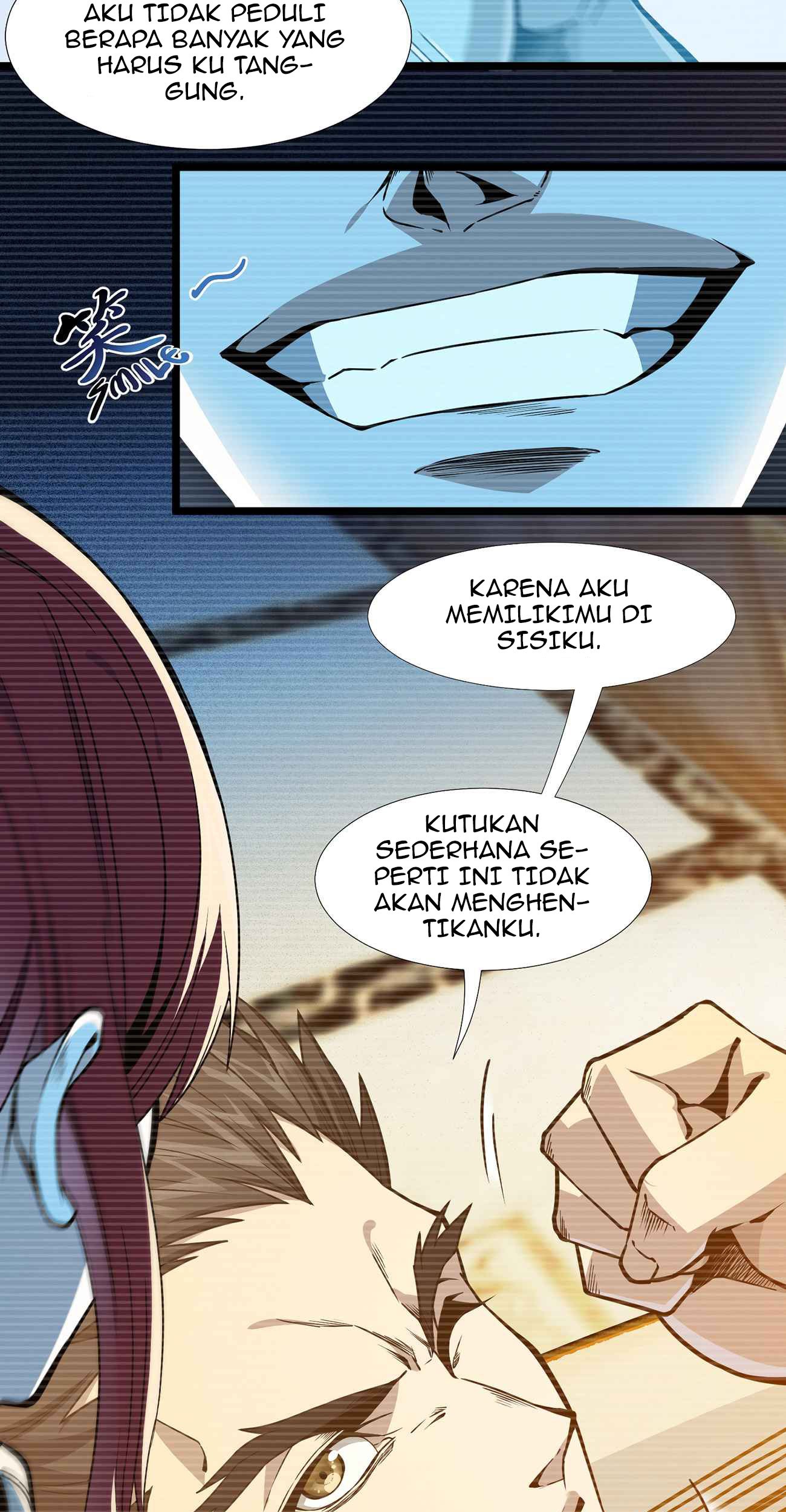 Halaman 64