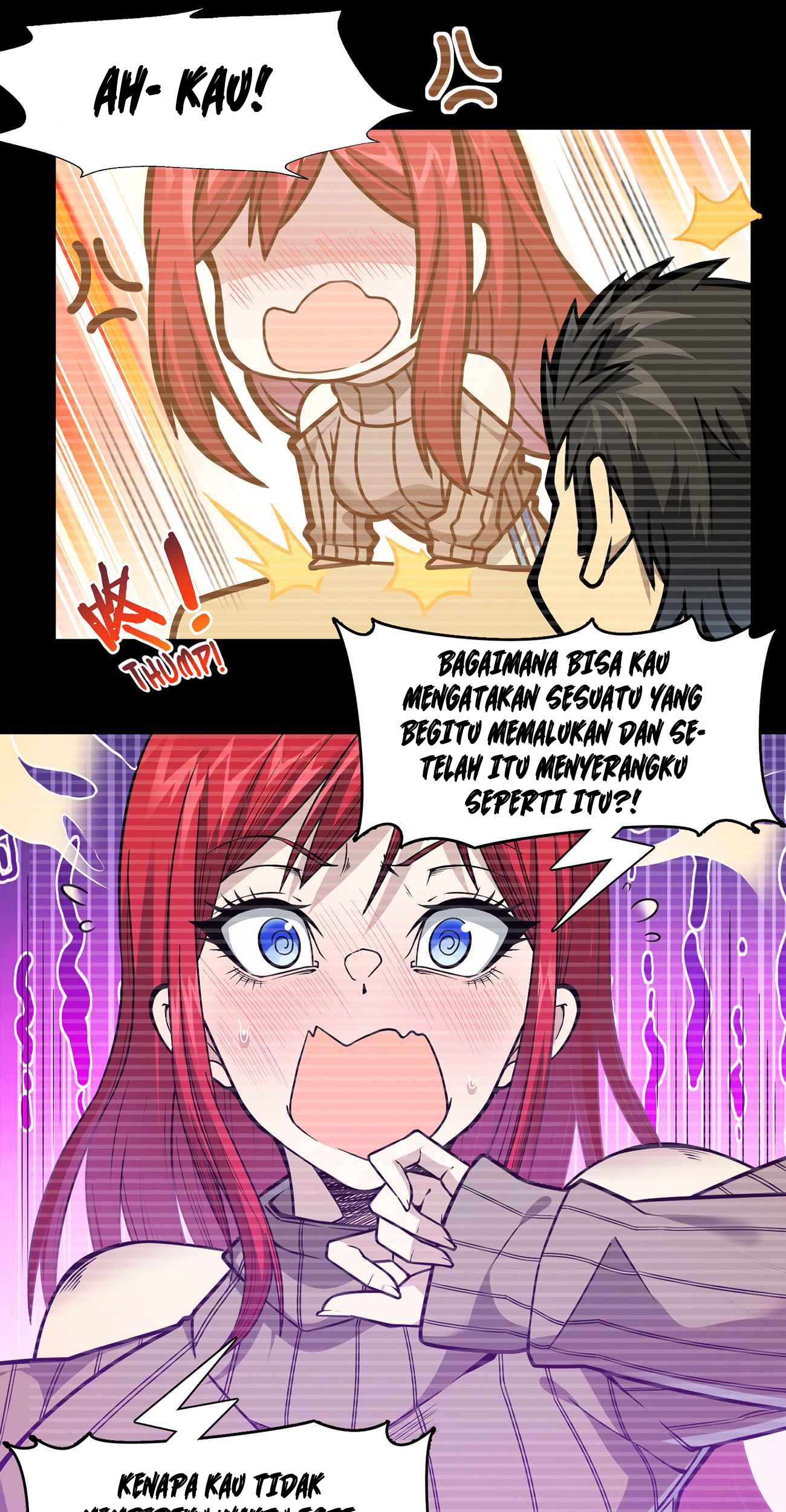 Halaman 69