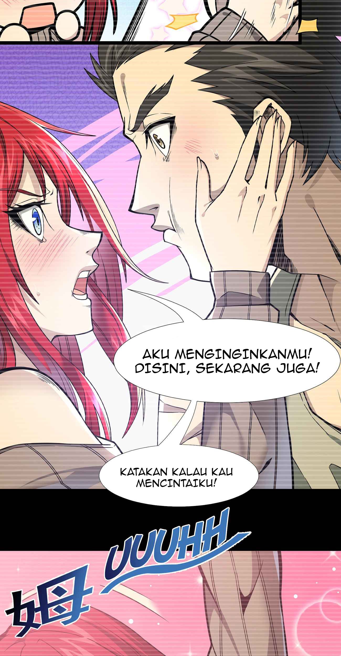Halaman 71