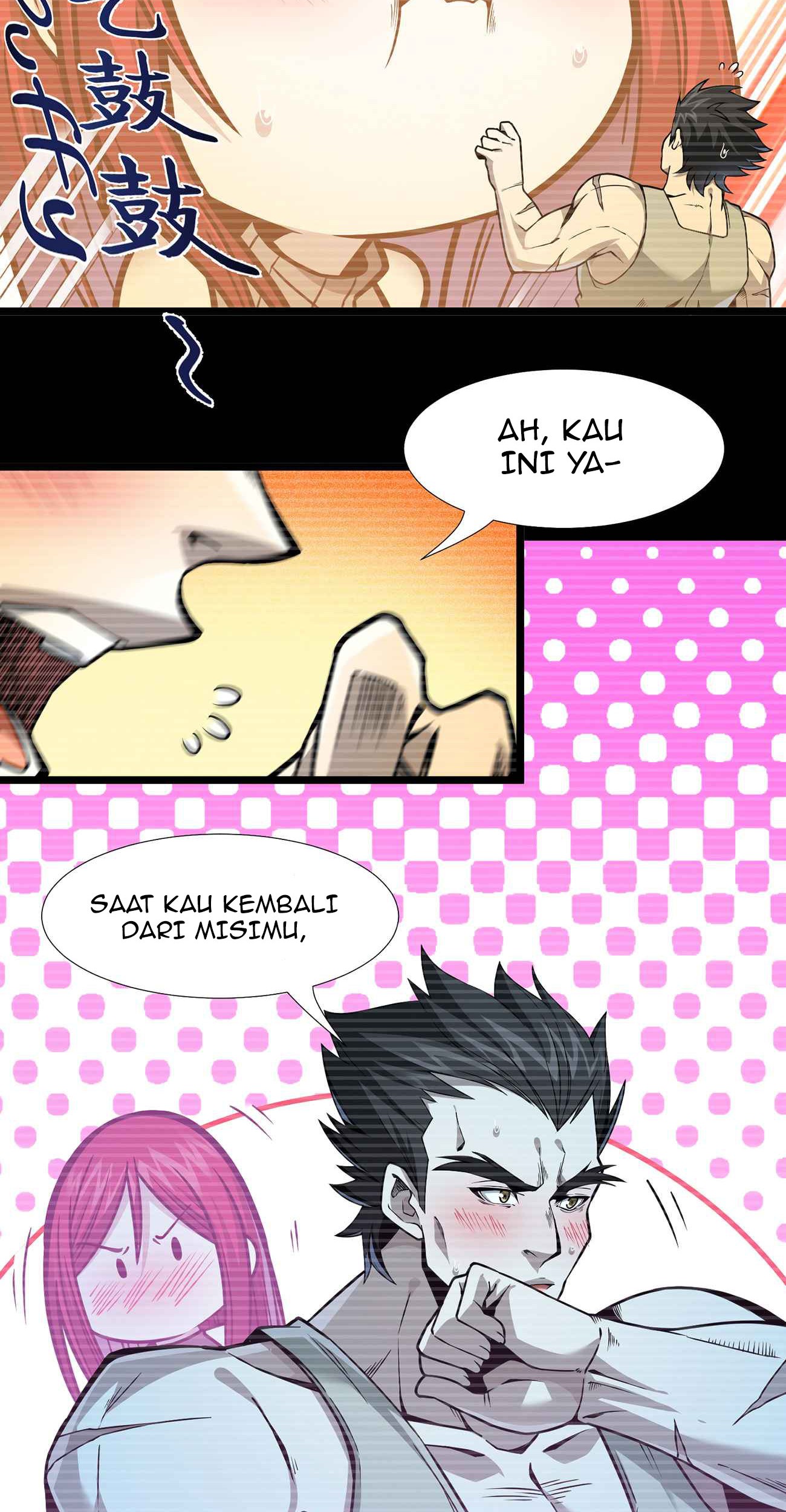 Halaman 74