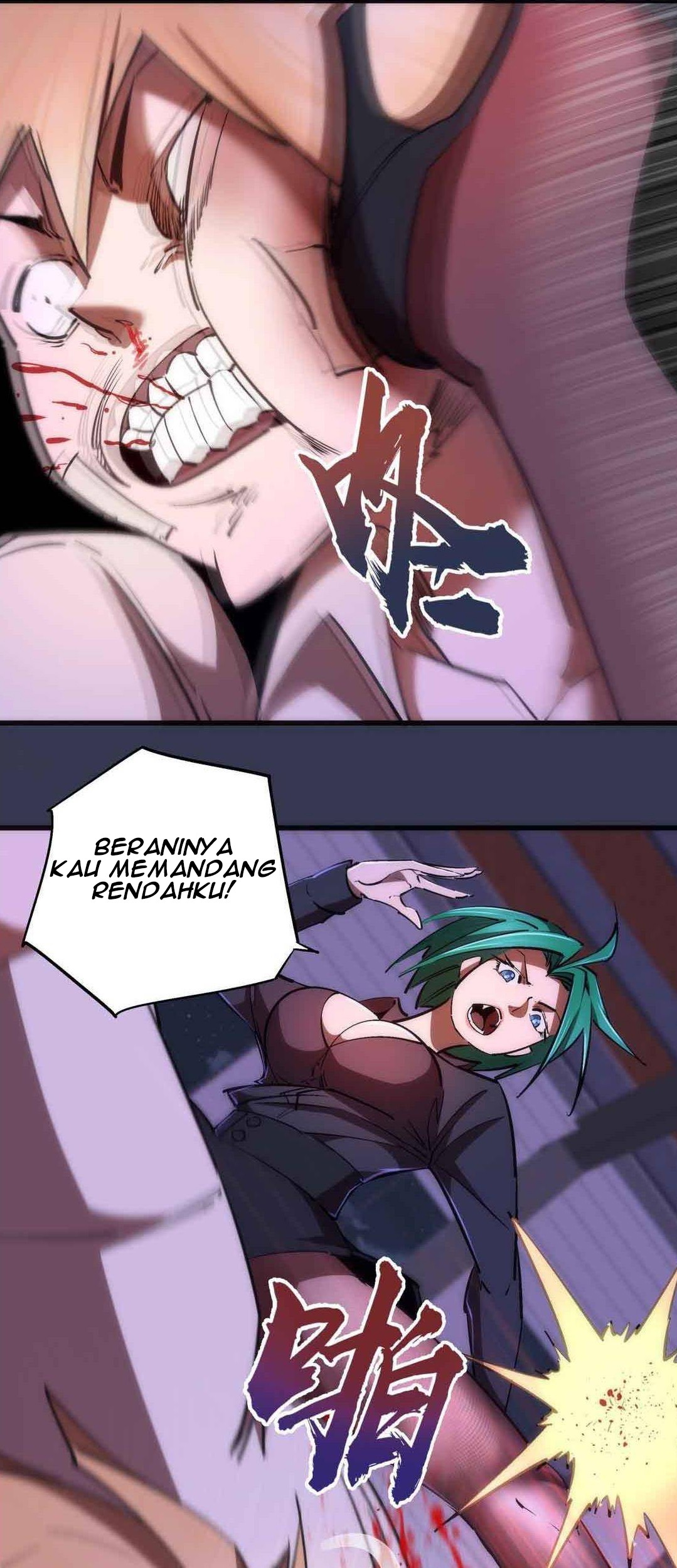 Halaman 88