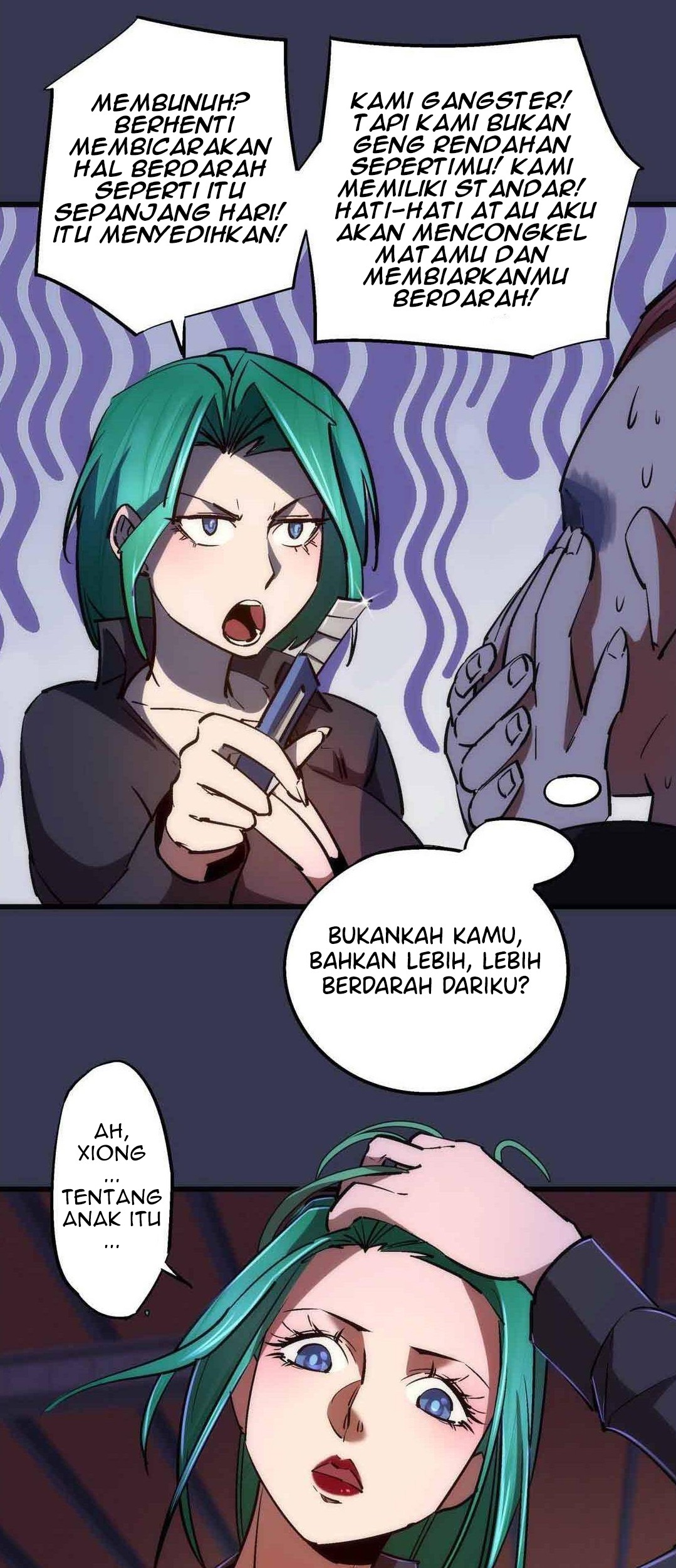 Halaman 93