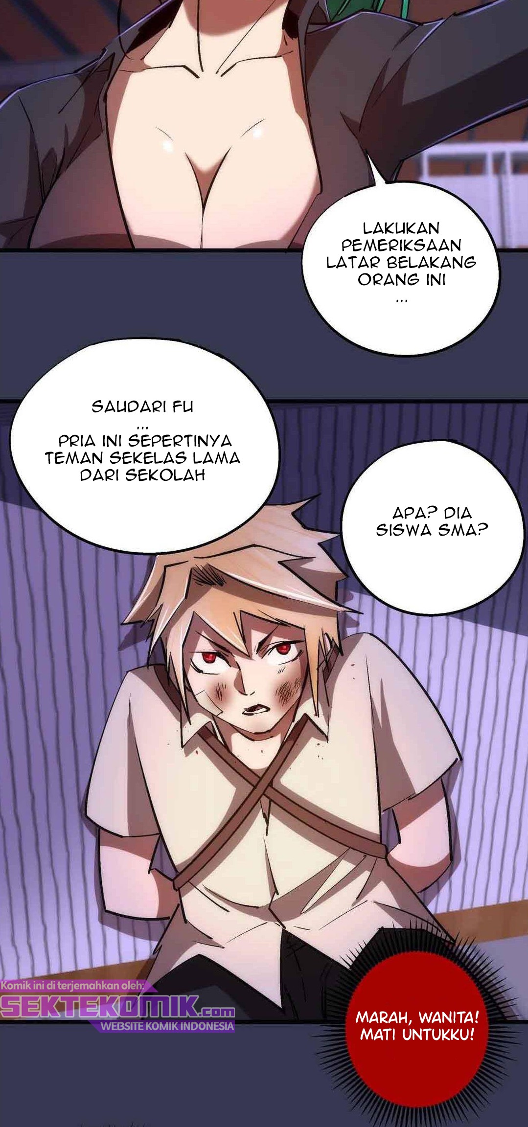 Halaman 94