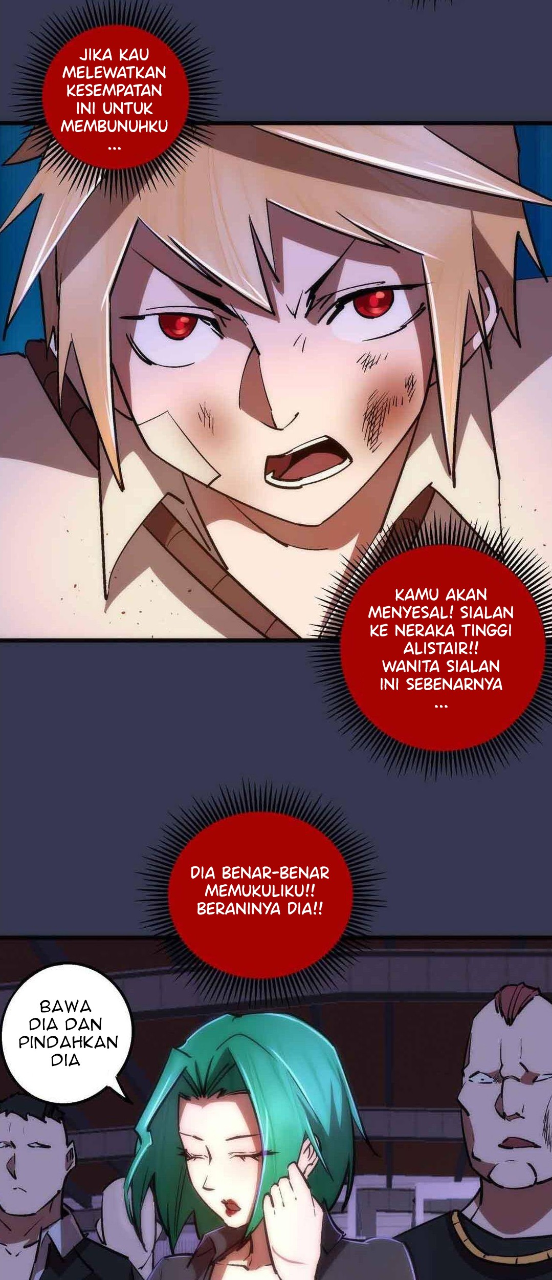Halaman 95