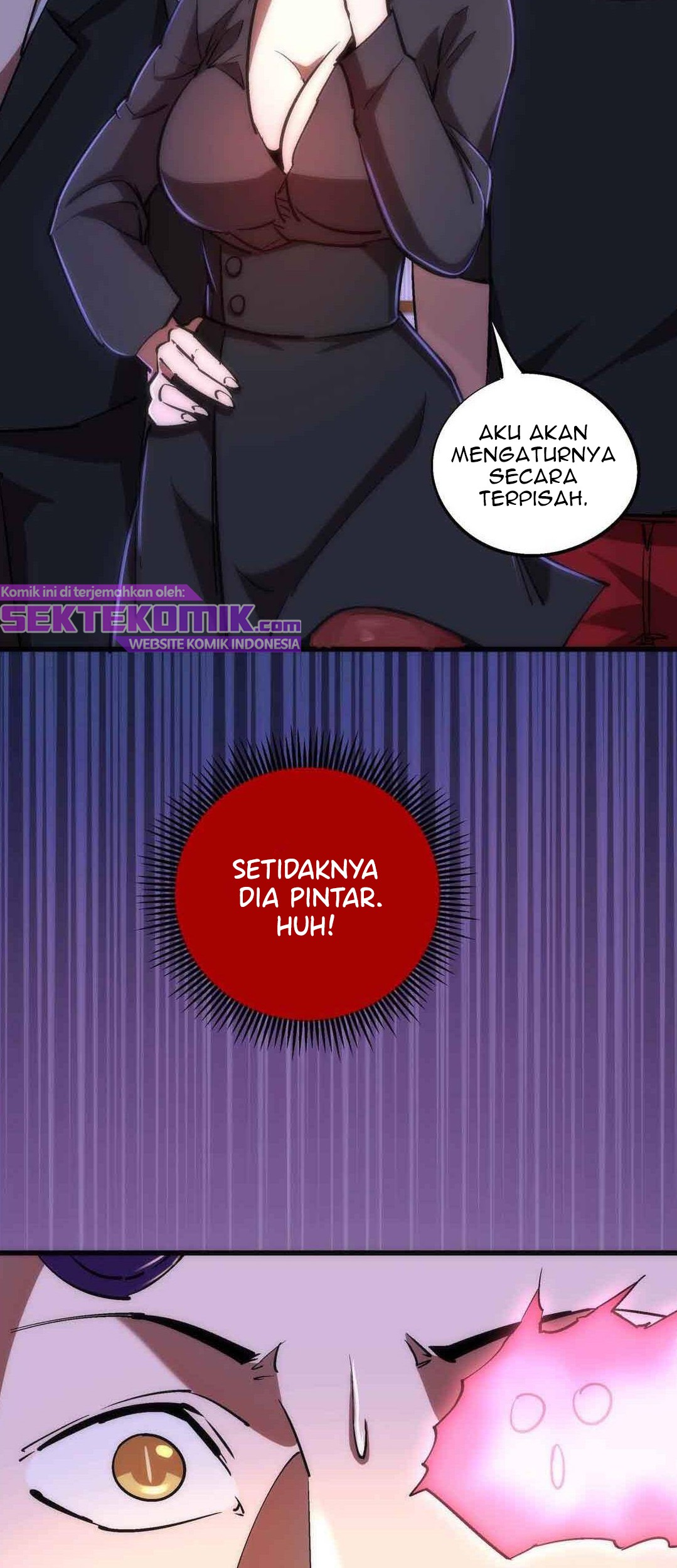 Halaman 96