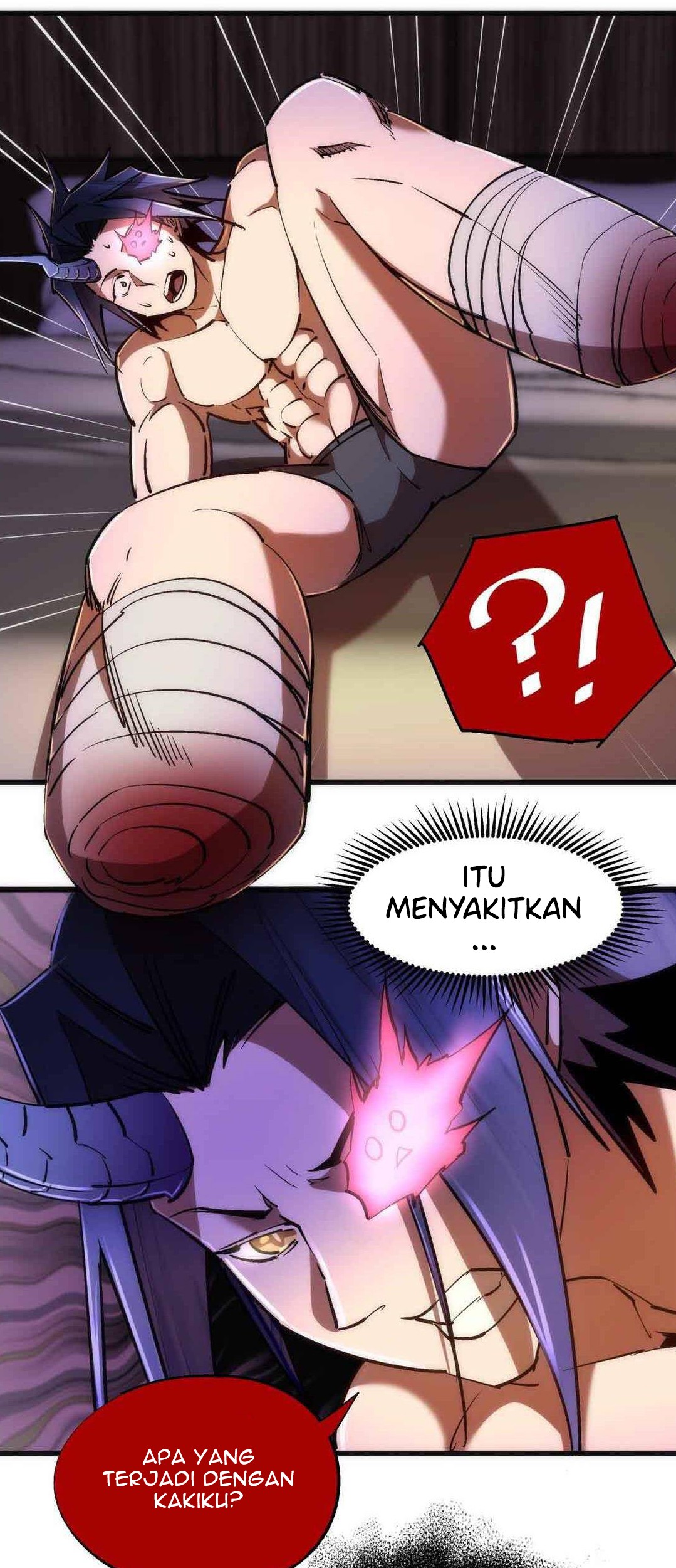 Halaman 100