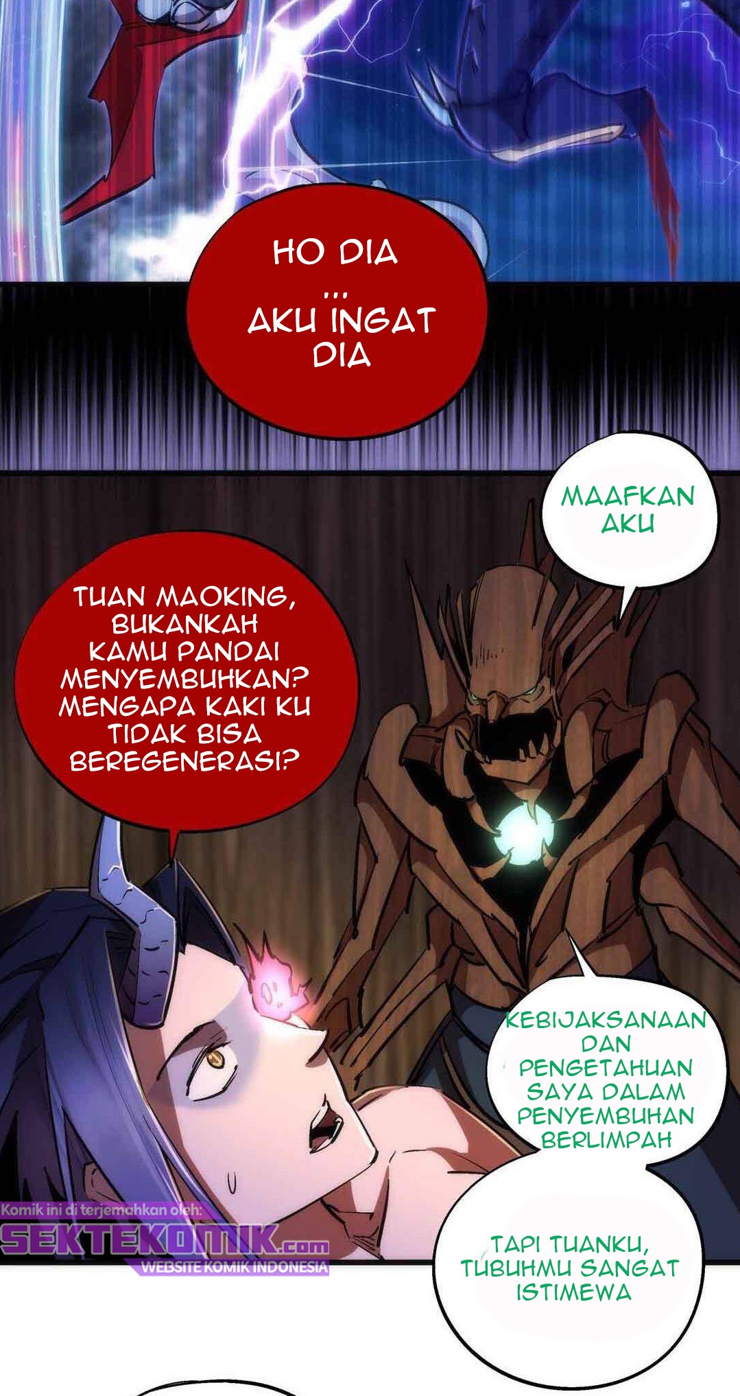 Halaman 102