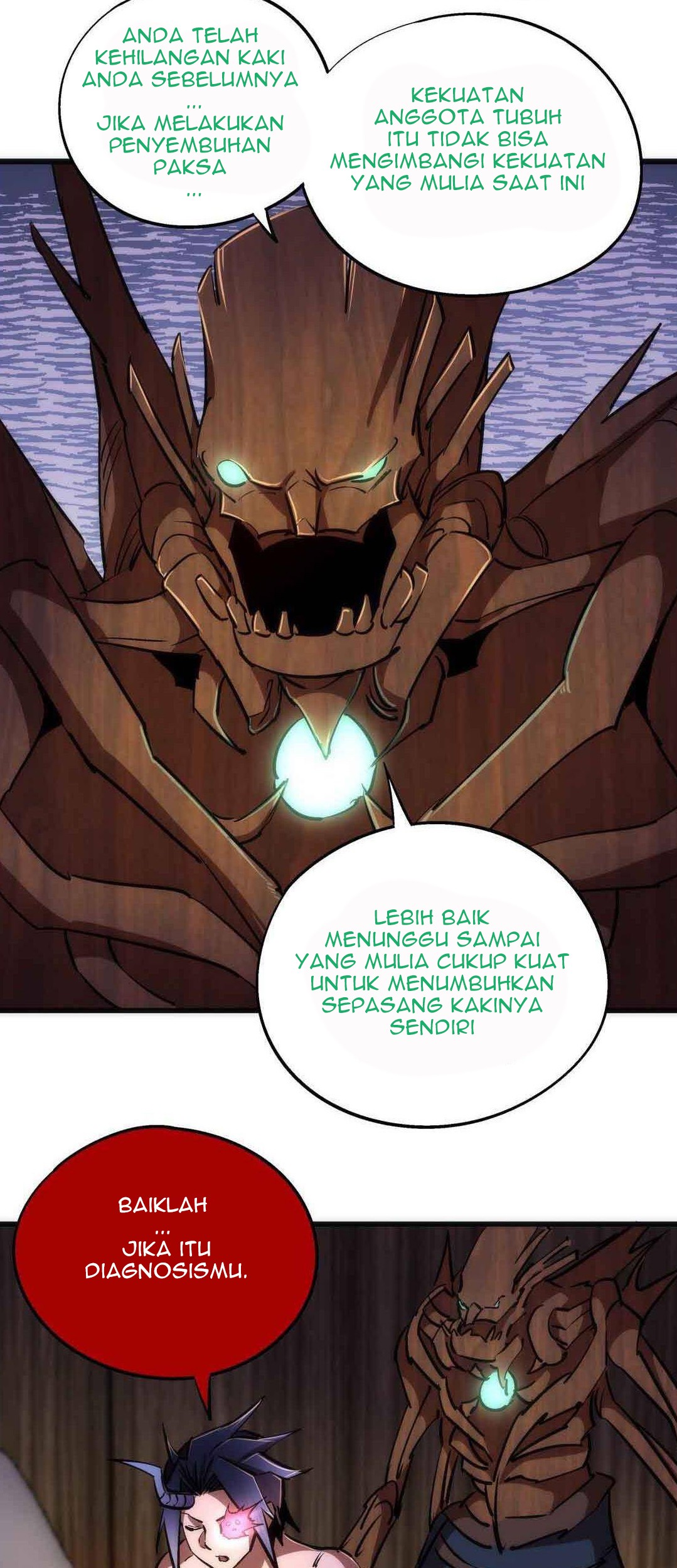 Halaman 103