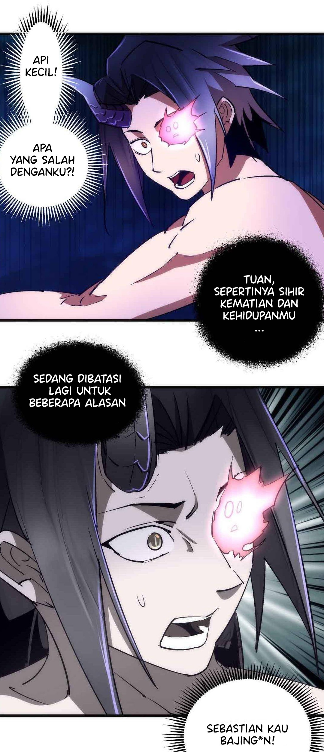 Halaman 106