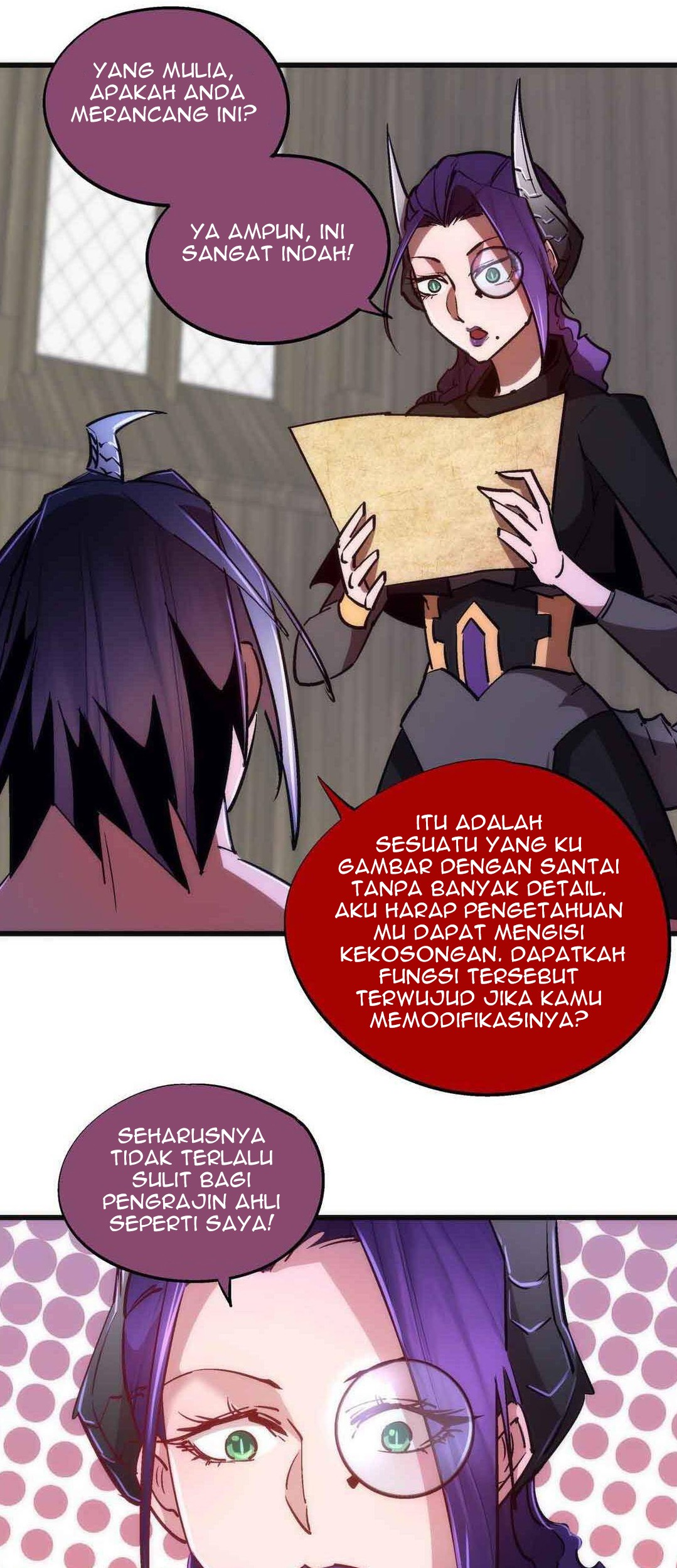 Halaman 109