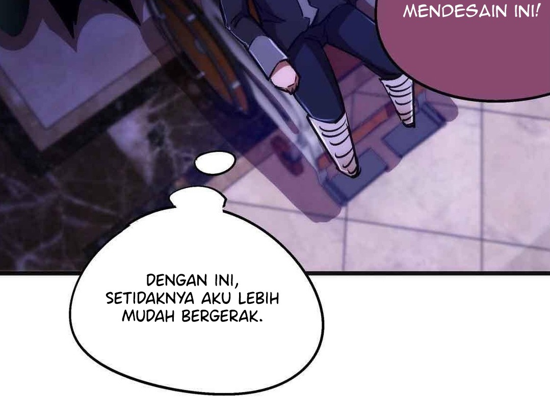 Halaman 111