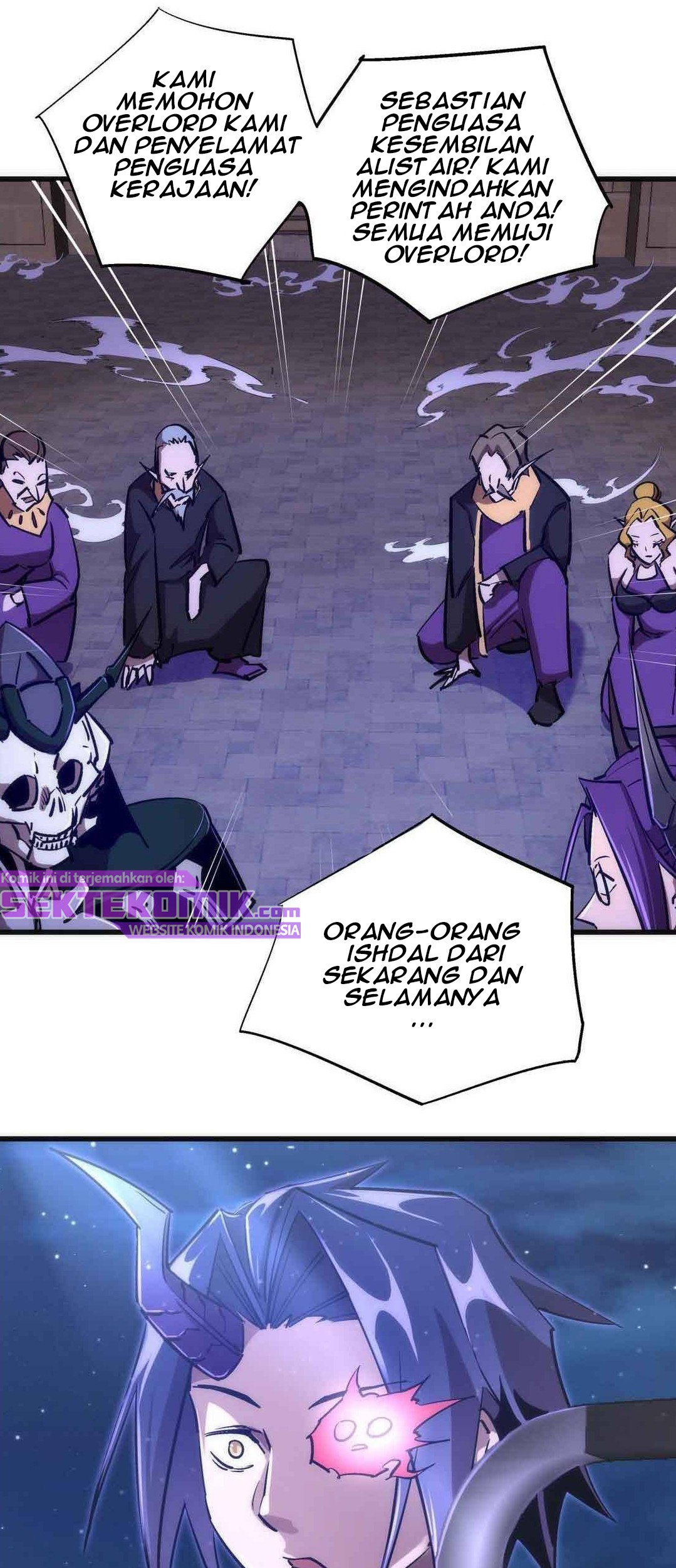 Halaman 120