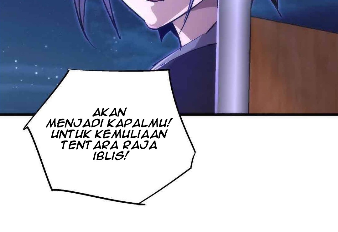 Halaman 121