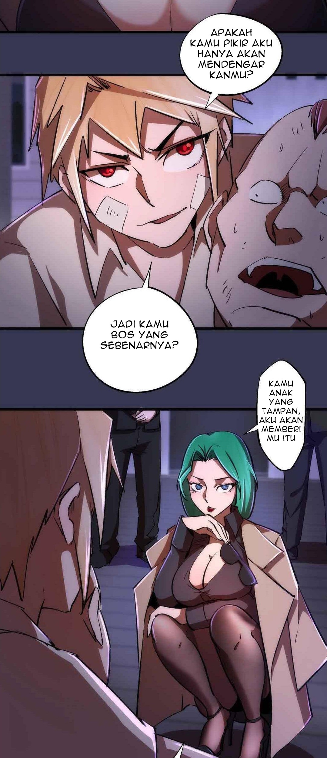 Halaman 68