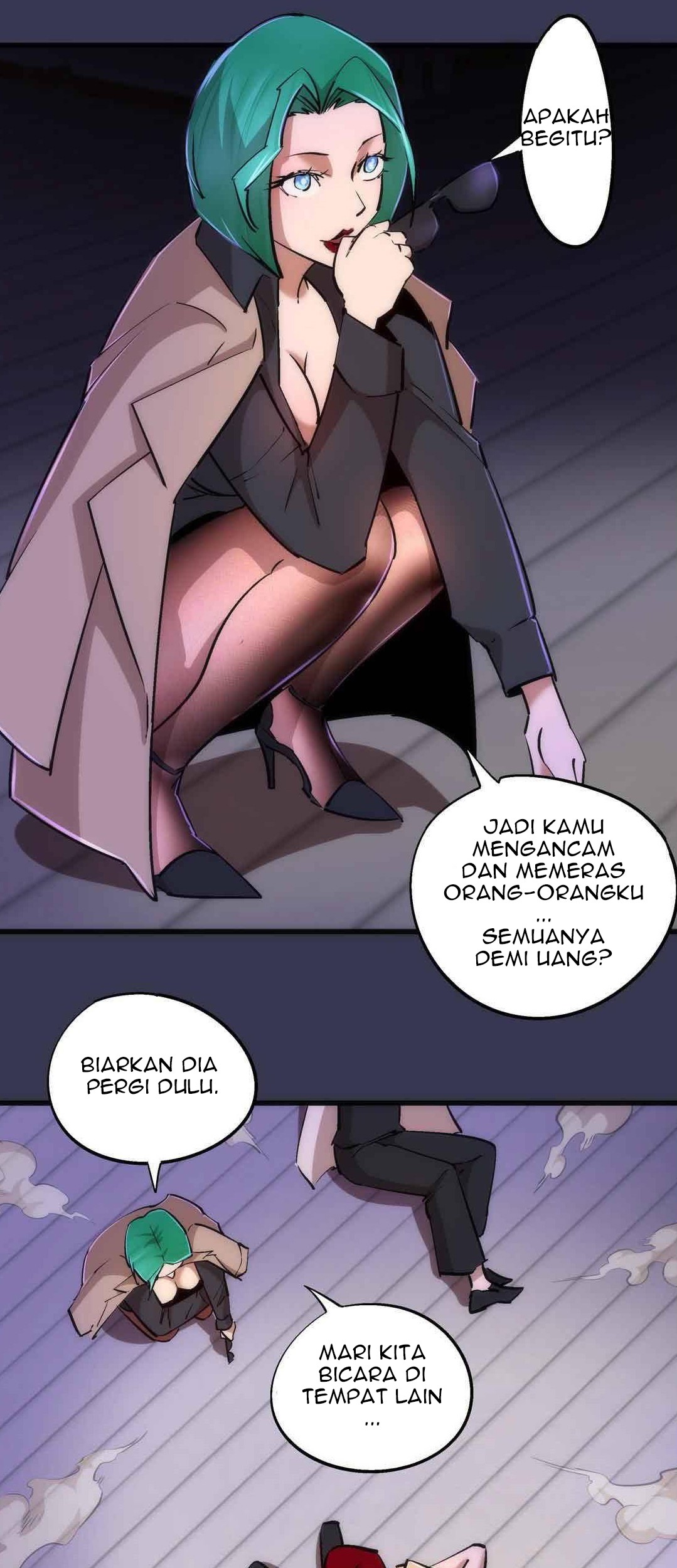 Halaman 73