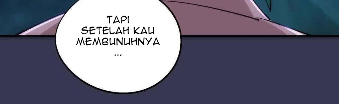 Halaman 79