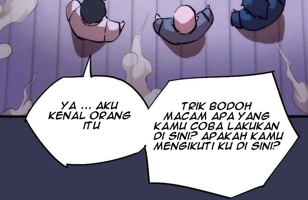 Halaman 62