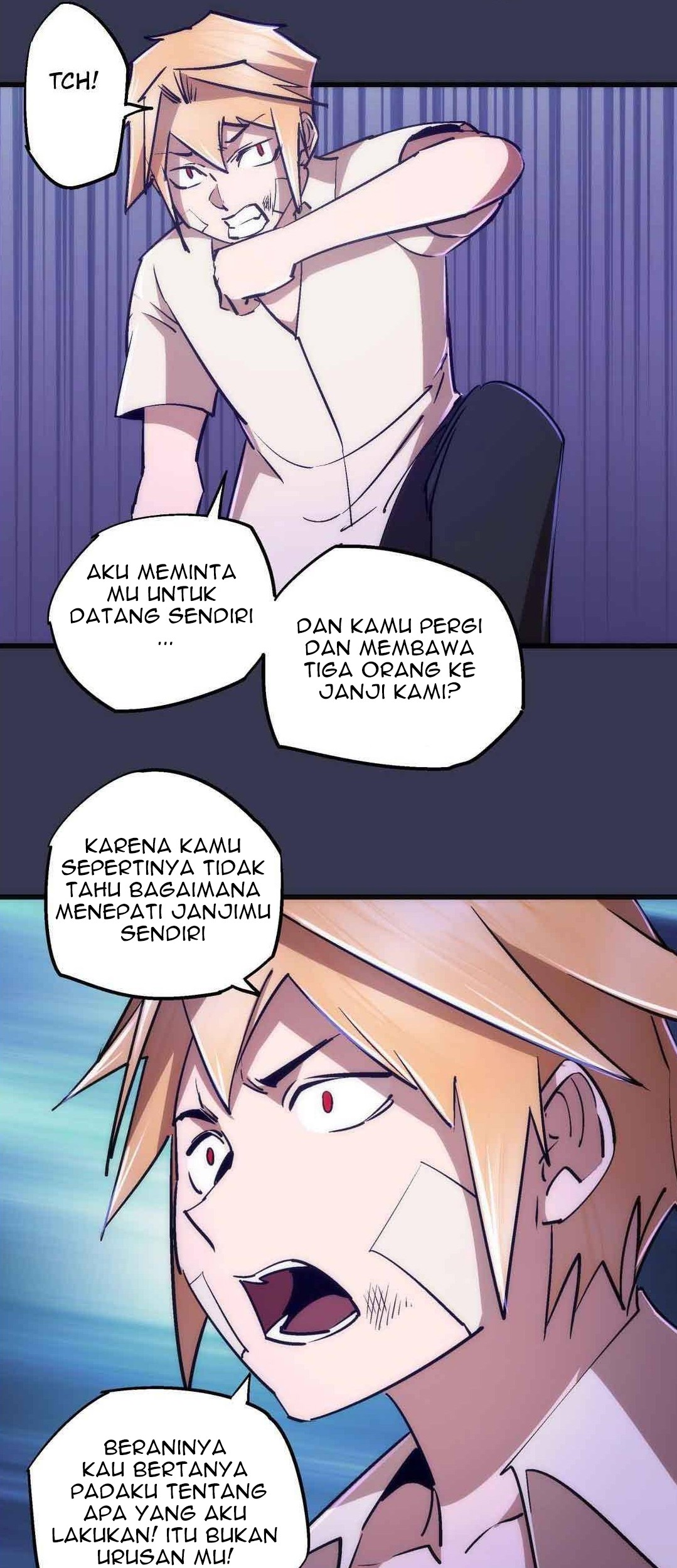 Halaman 63