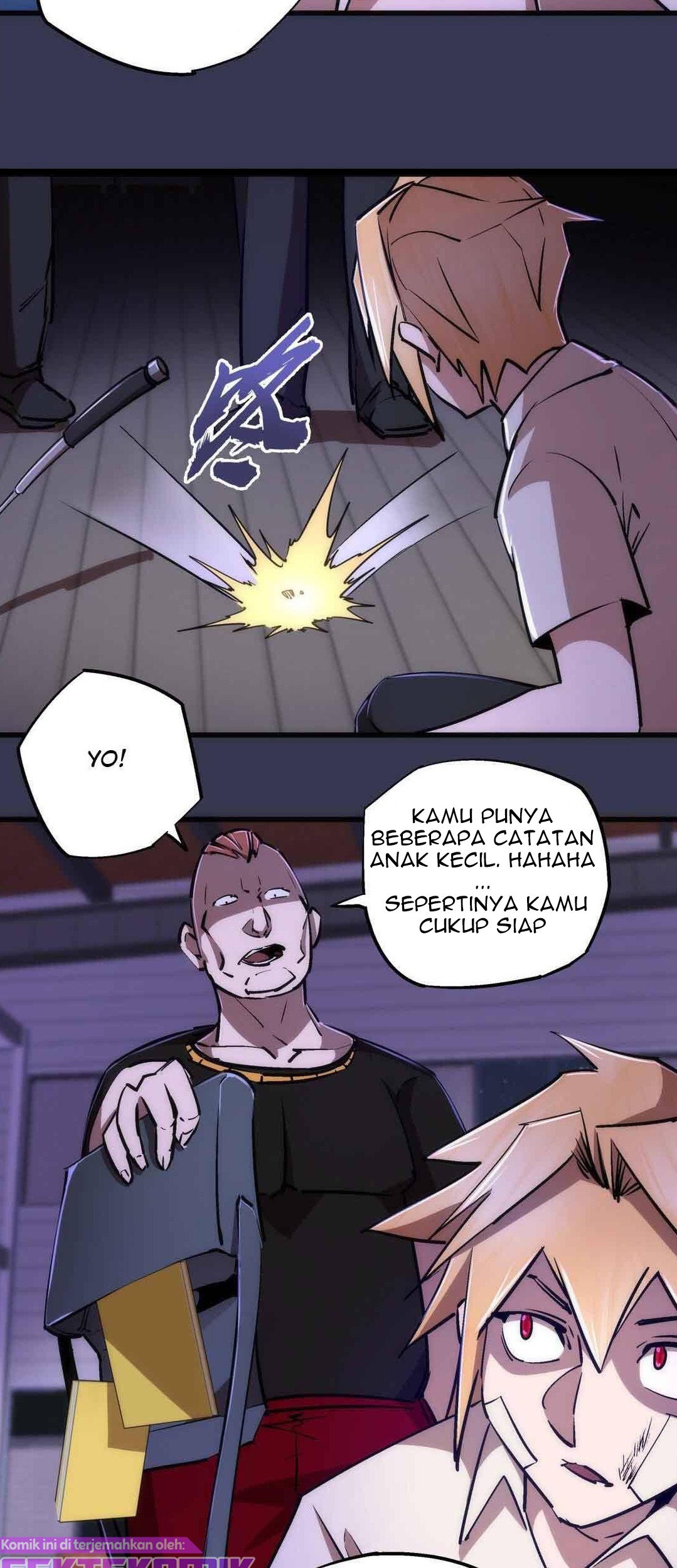 Halaman 64