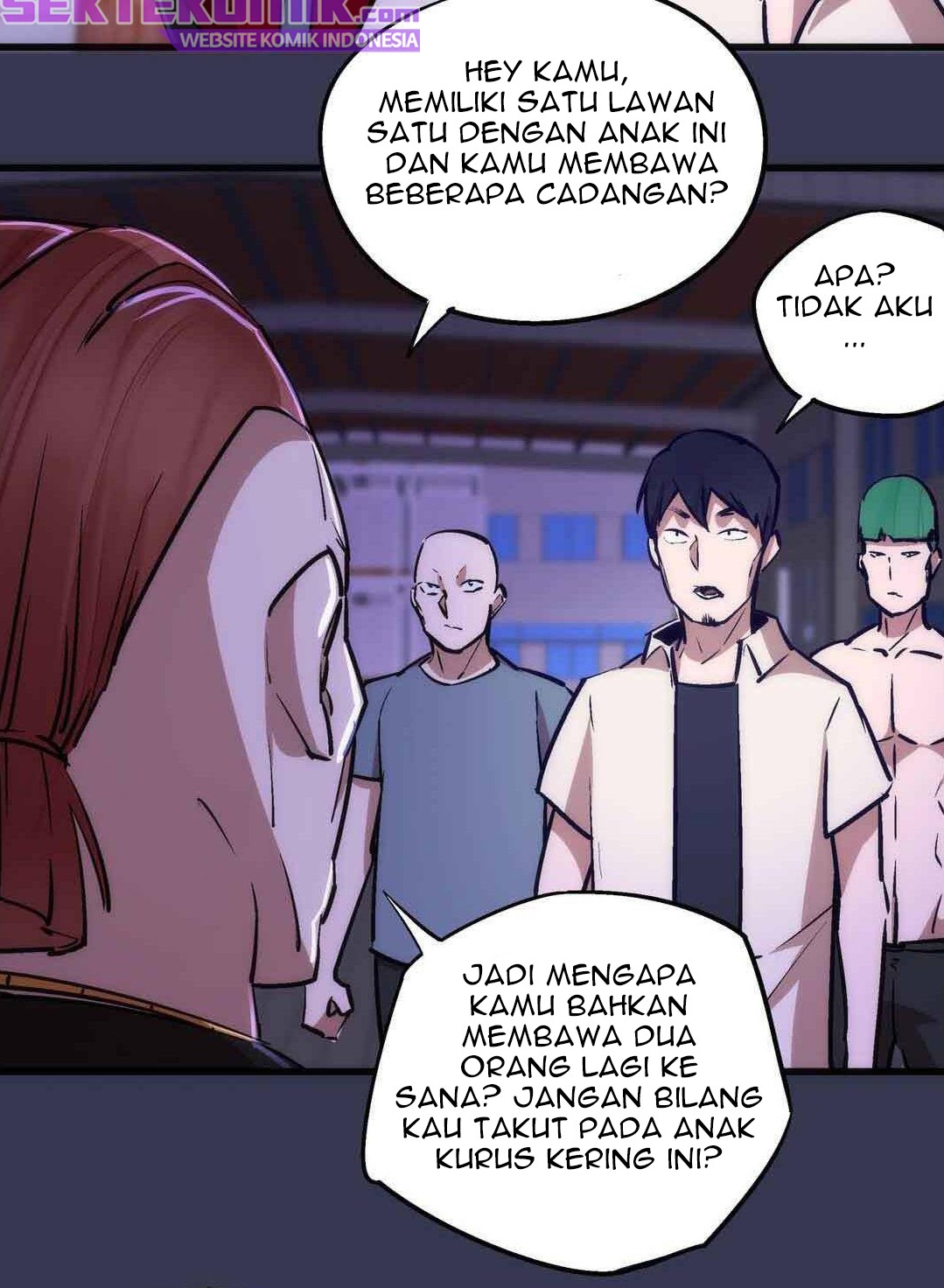 Halaman 65