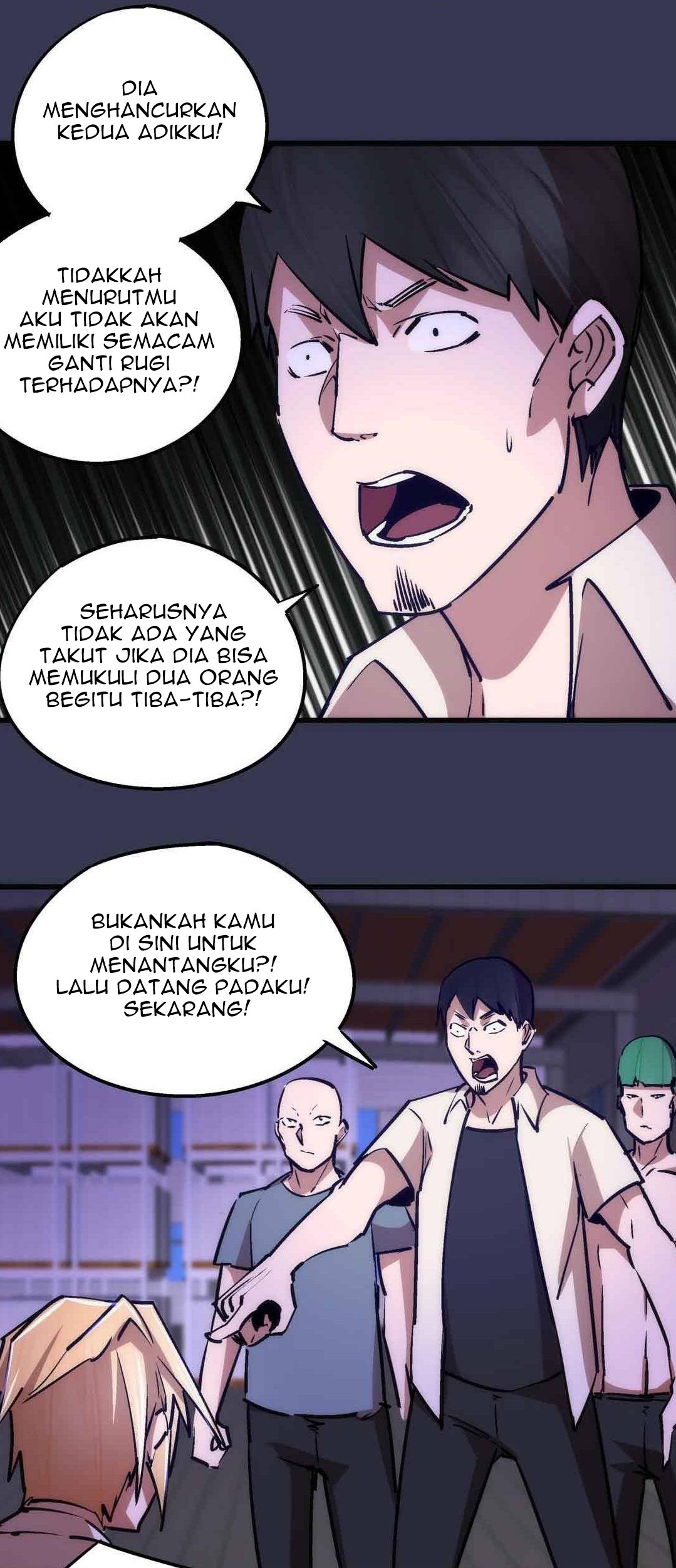 Halaman 66