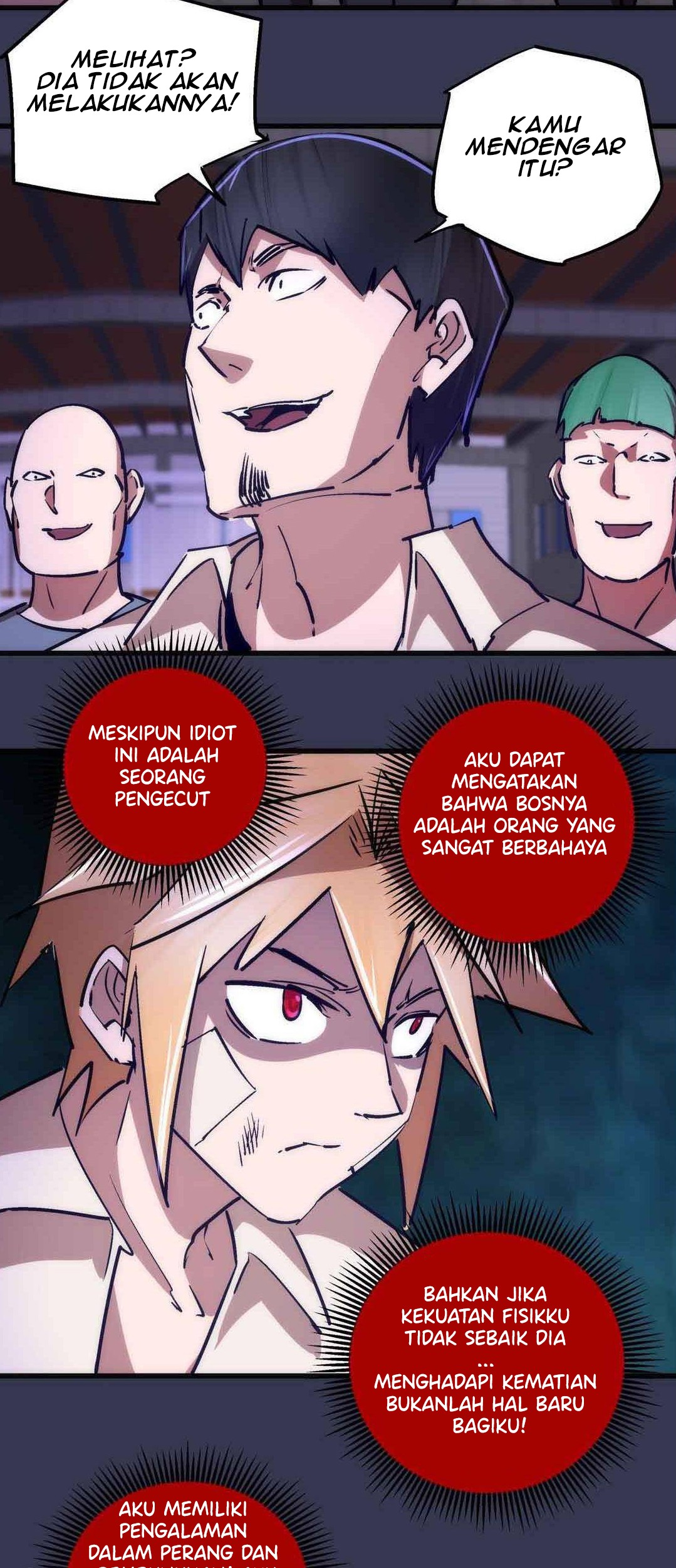 Halaman 67