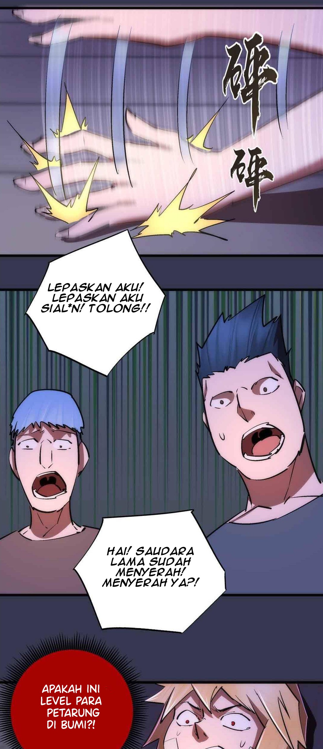Halaman 78