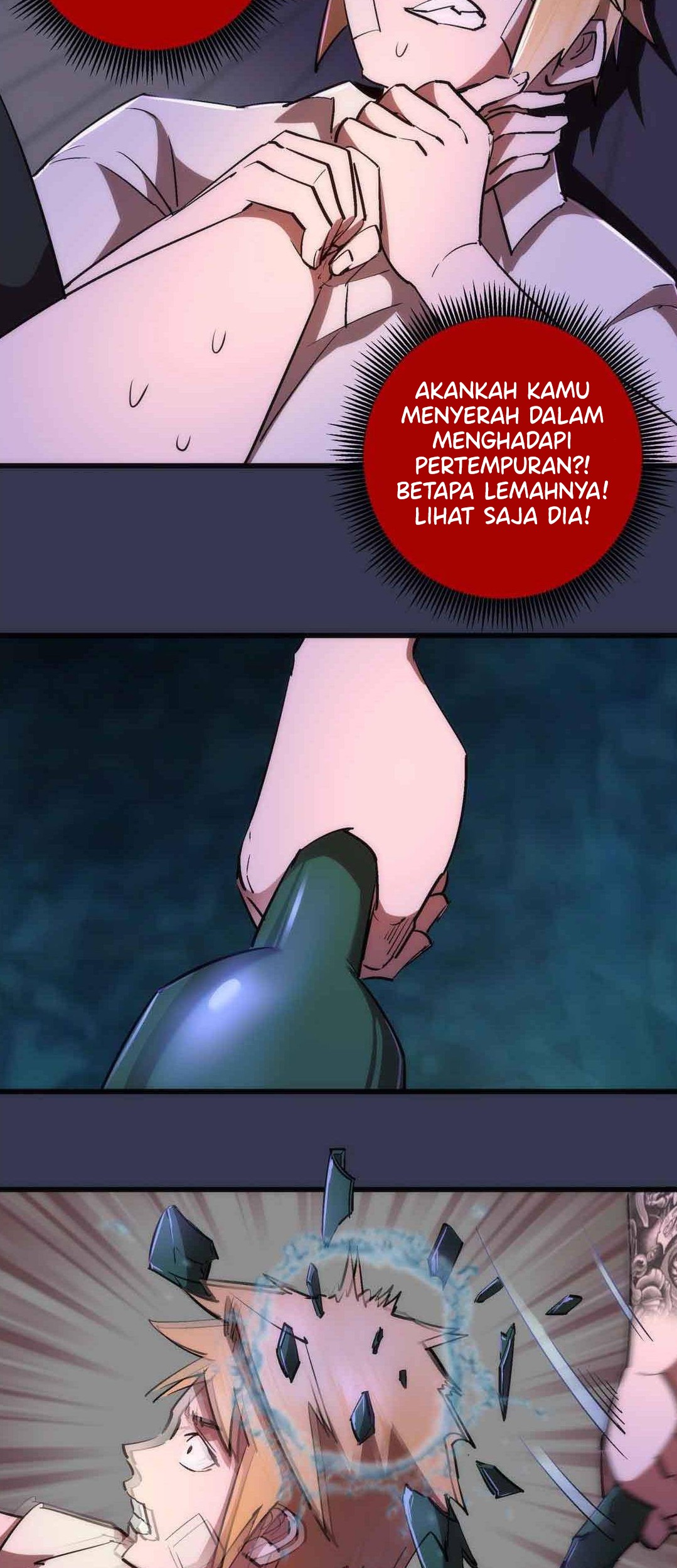 Halaman 79