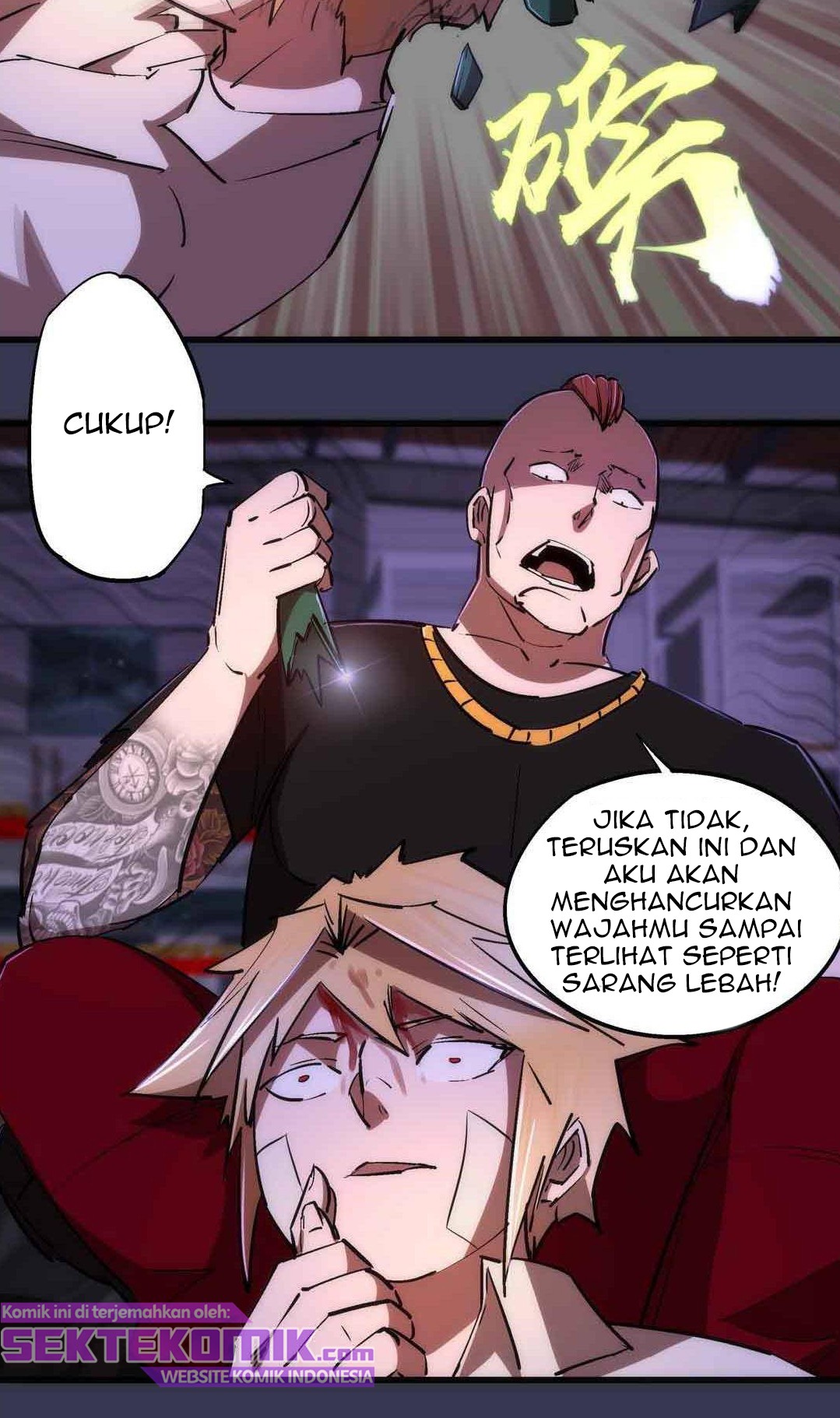 Halaman 80