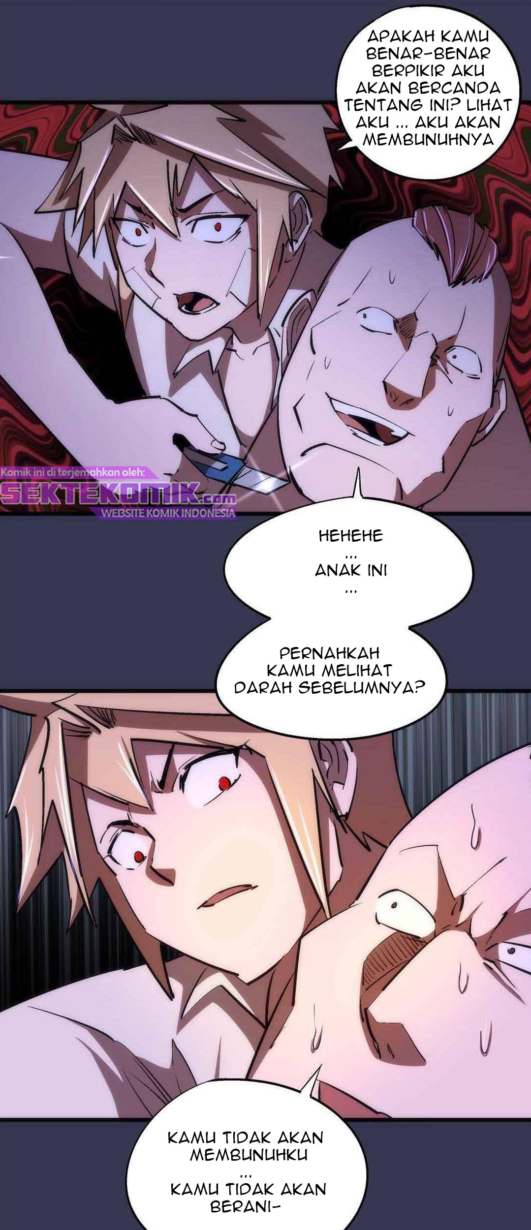 Halaman 90