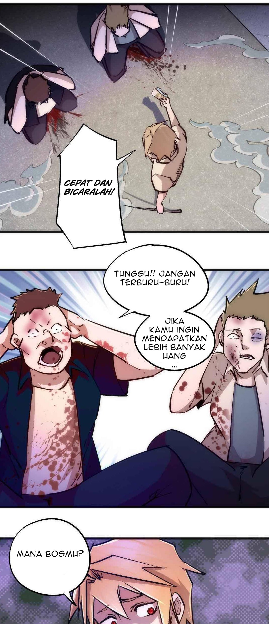 Halaman 41