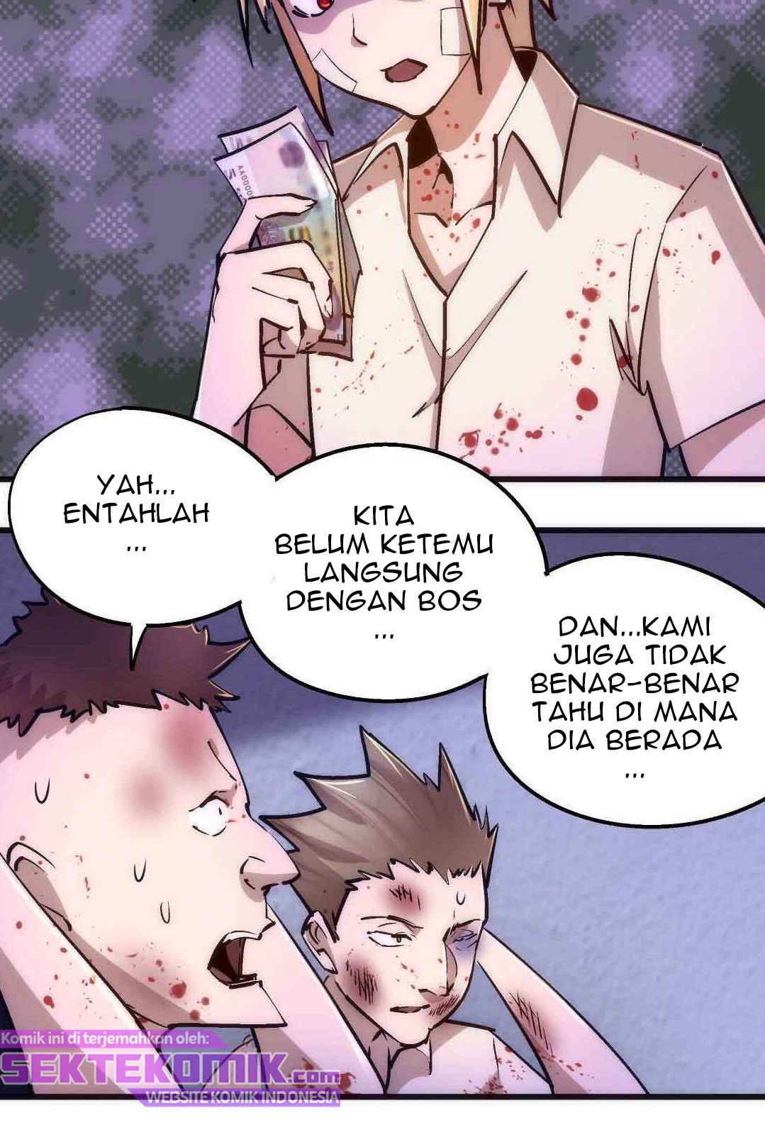 Halaman 42