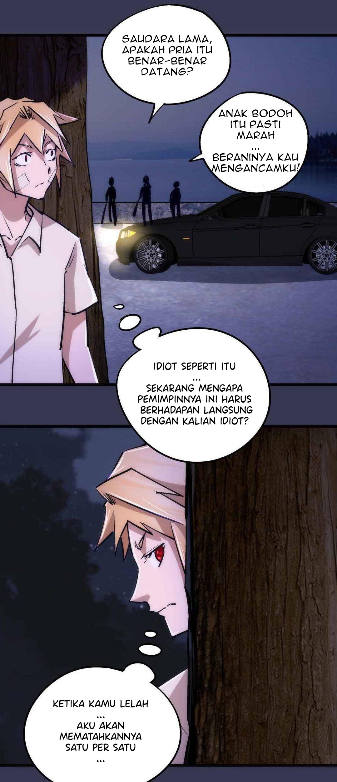 Halaman 46