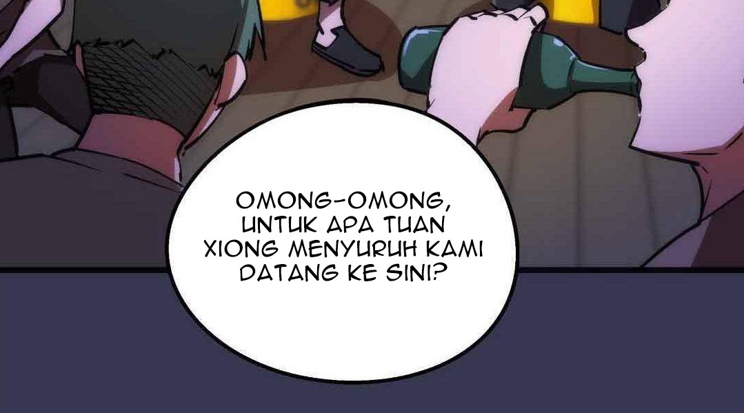 Halaman 53