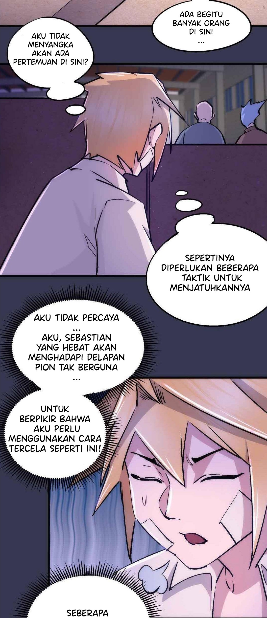 Halaman 55