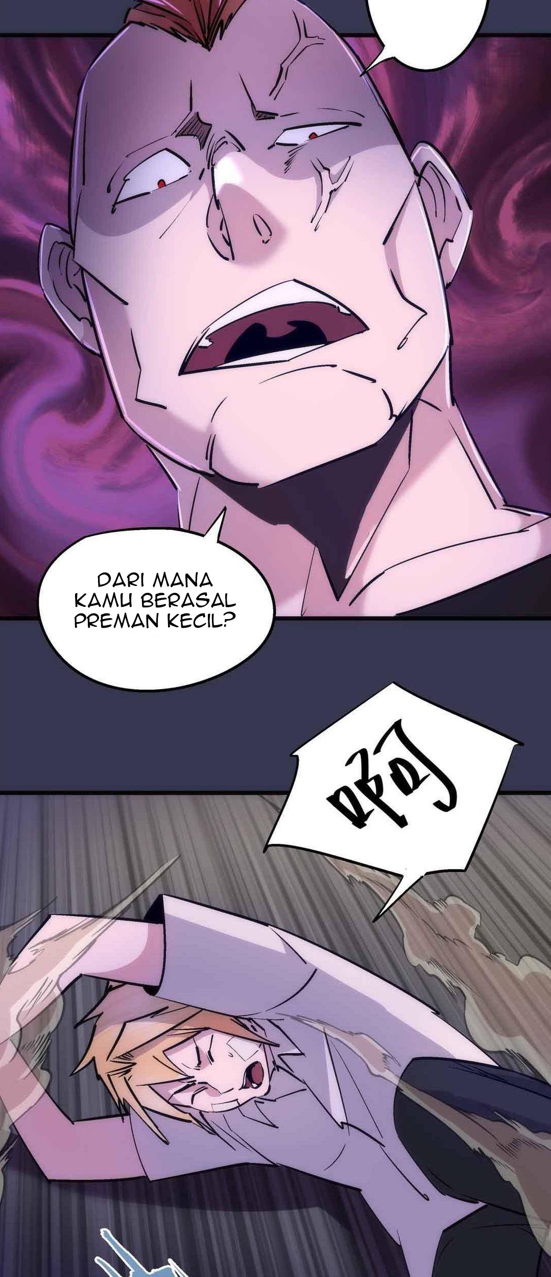 Halaman 58