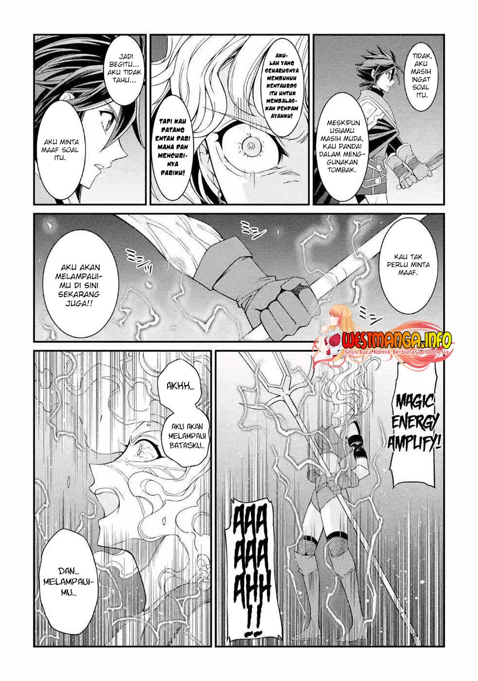 Halaman 119