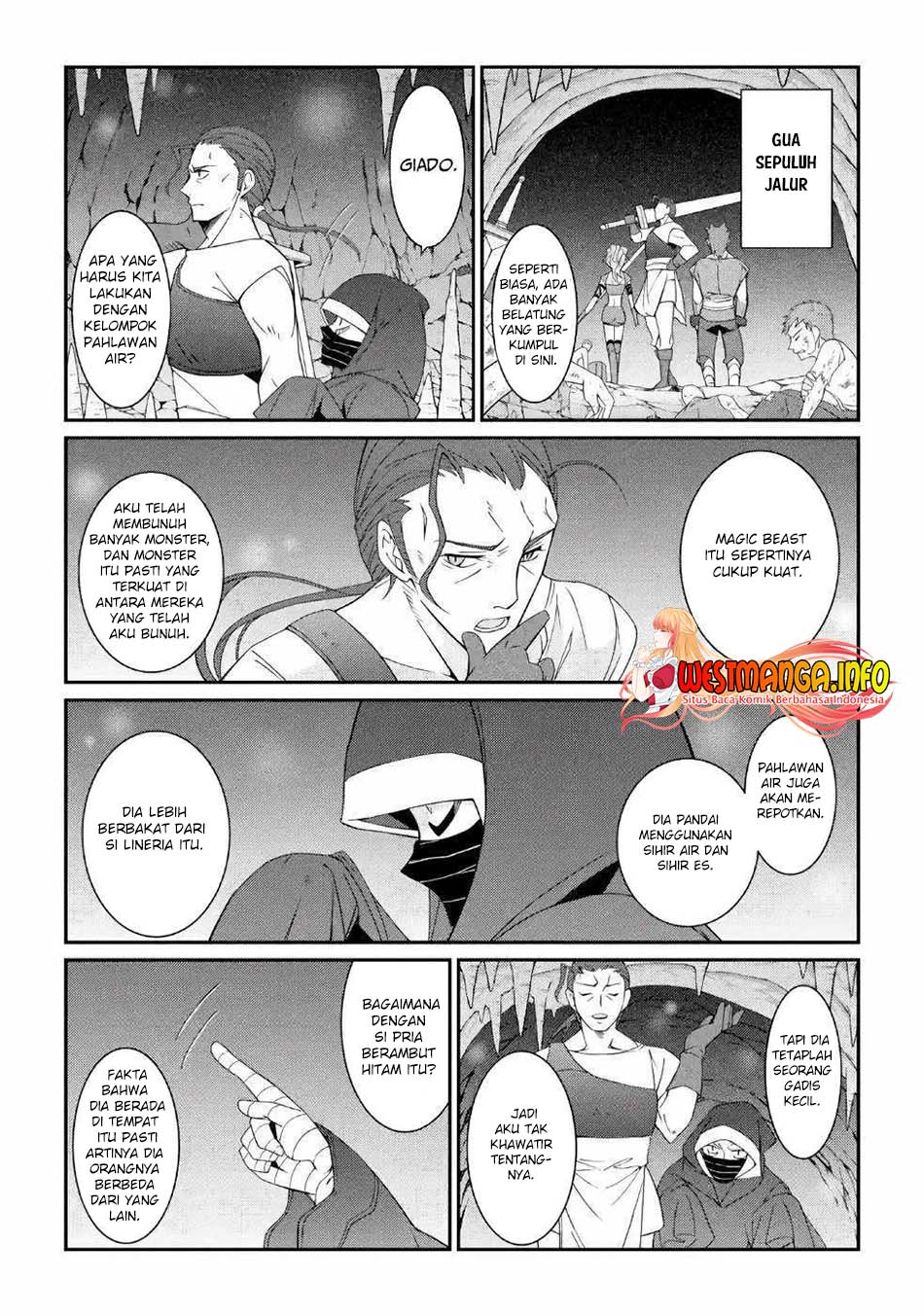 Halaman 168