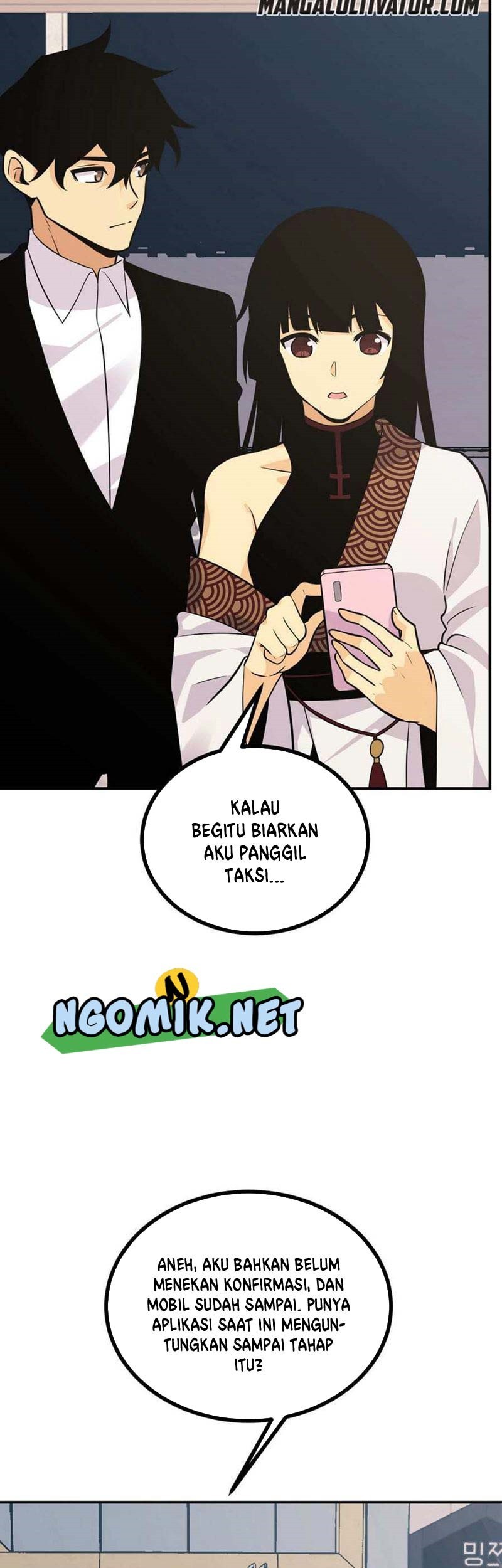 Halaman 67