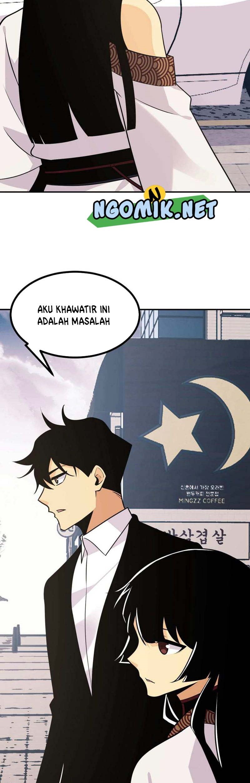 Halaman 69