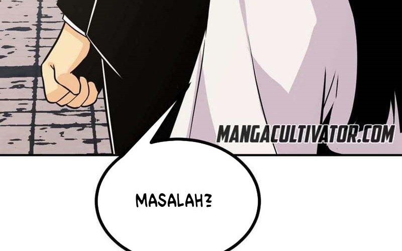 Halaman 70